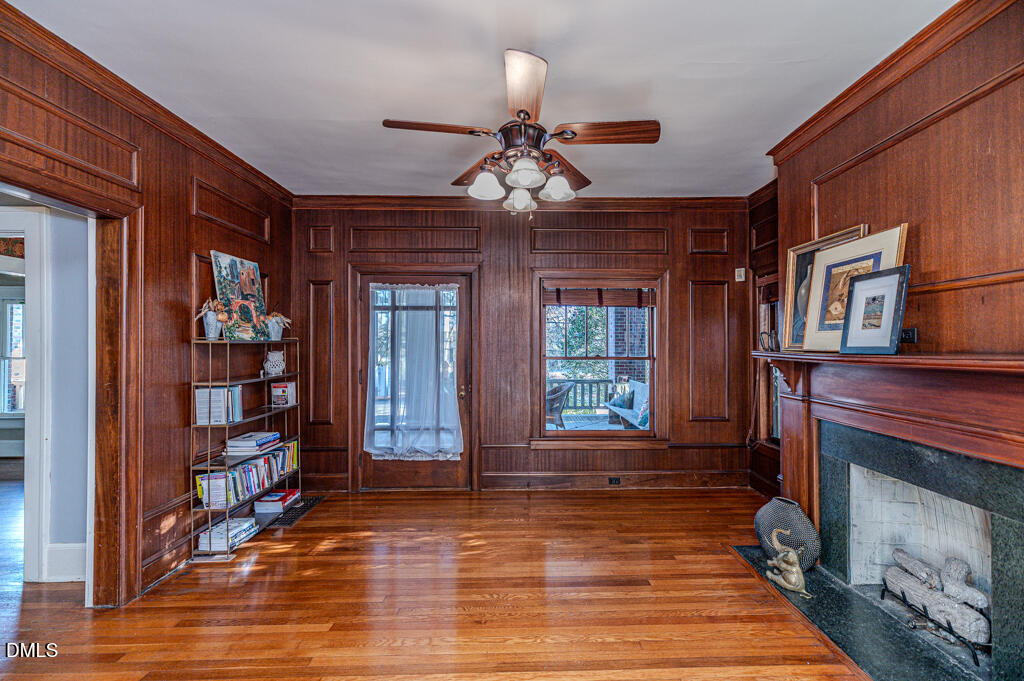 main property photo 60