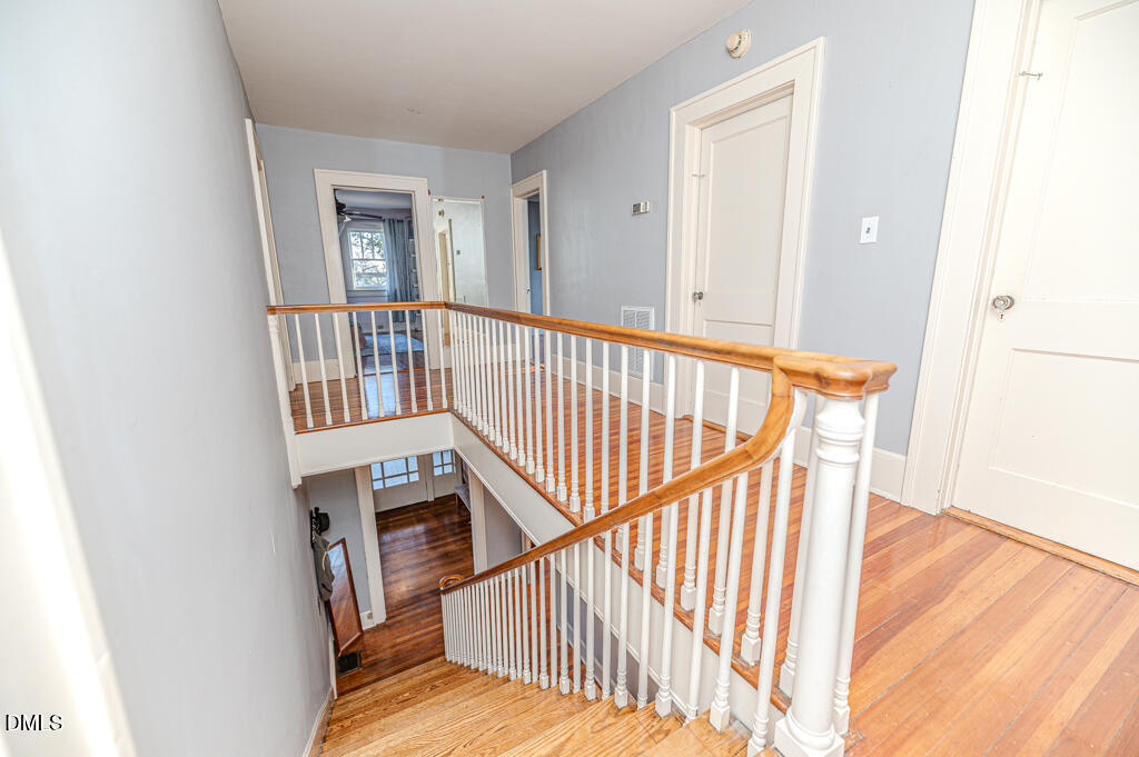 main property photo 64
