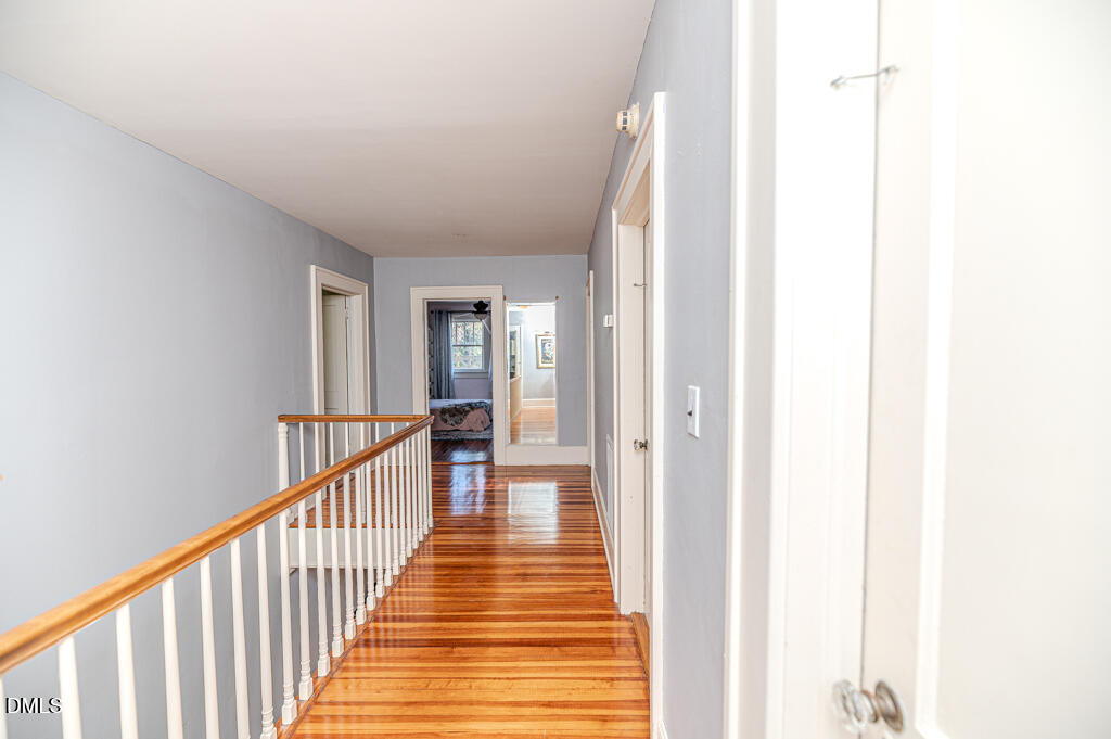 main property photo 71