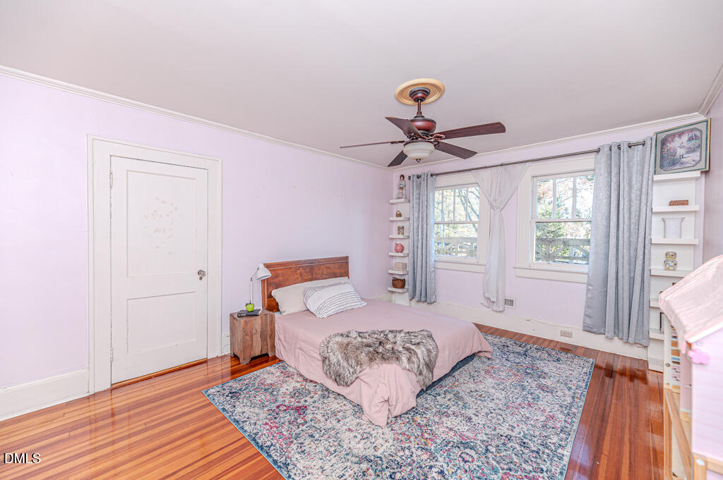 main property photo 73