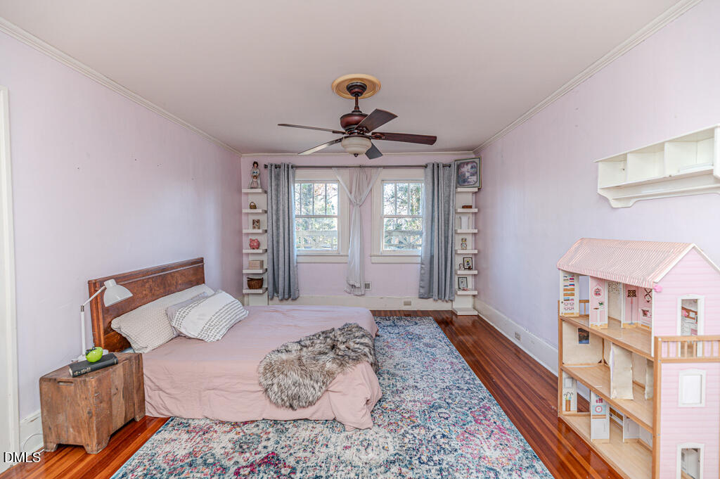 main property photo 74