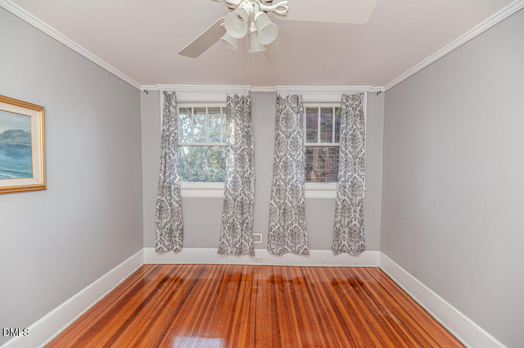 main property photo 77
