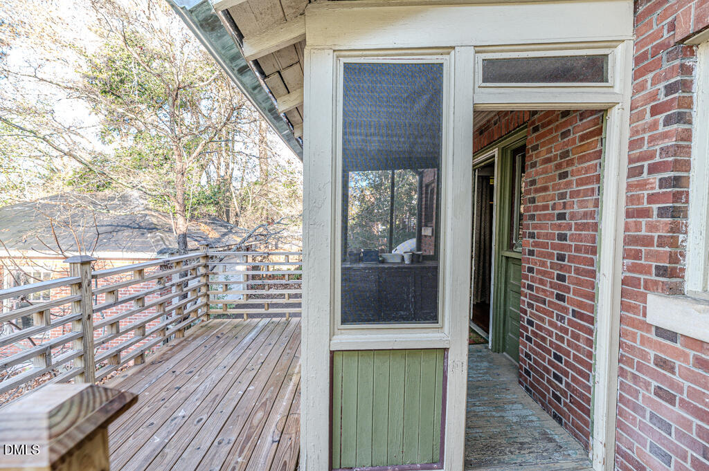 main property photo 85