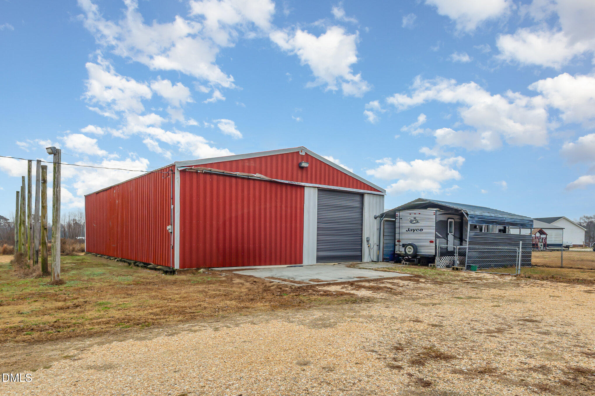 main property photo 21