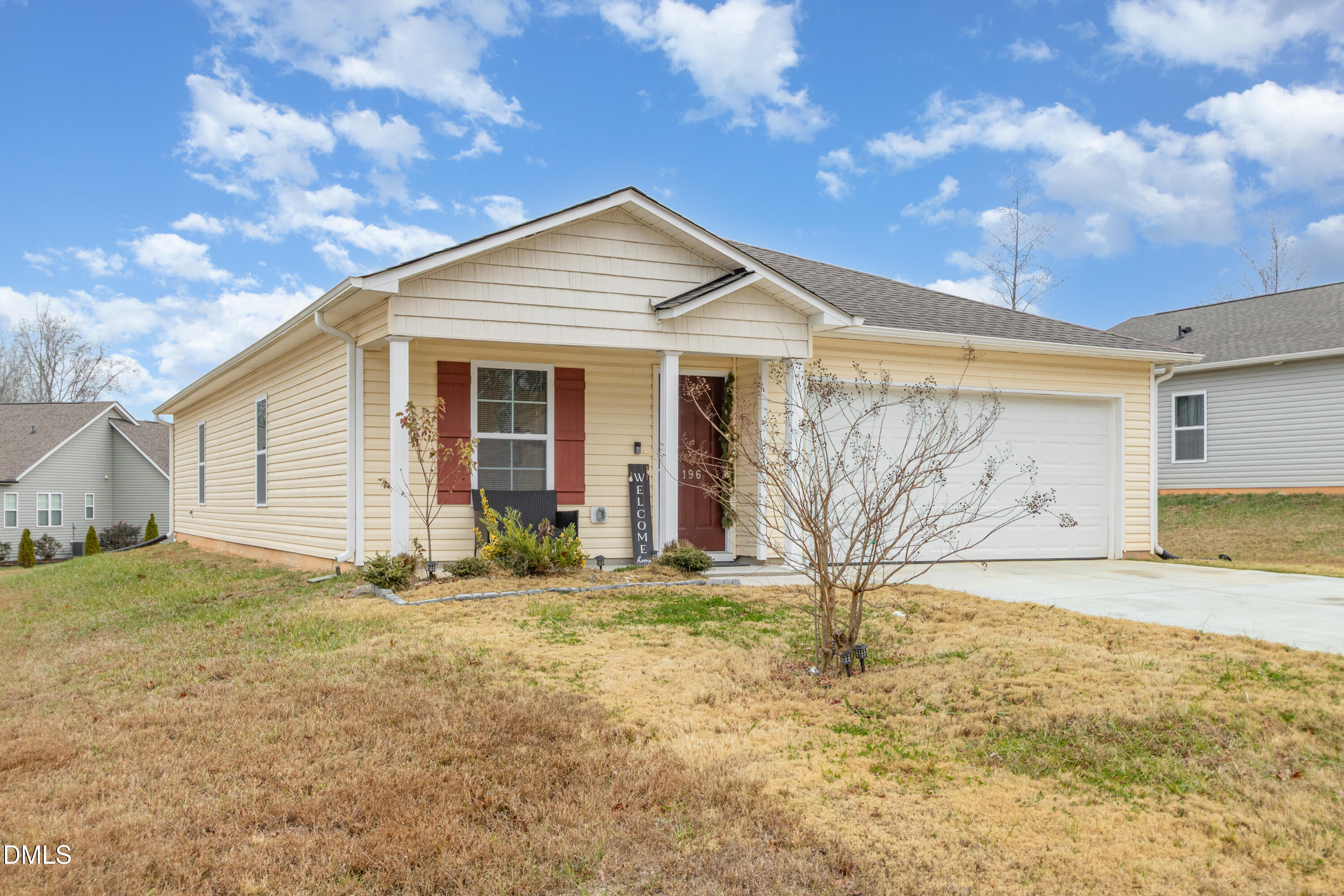 property viewer photo 2