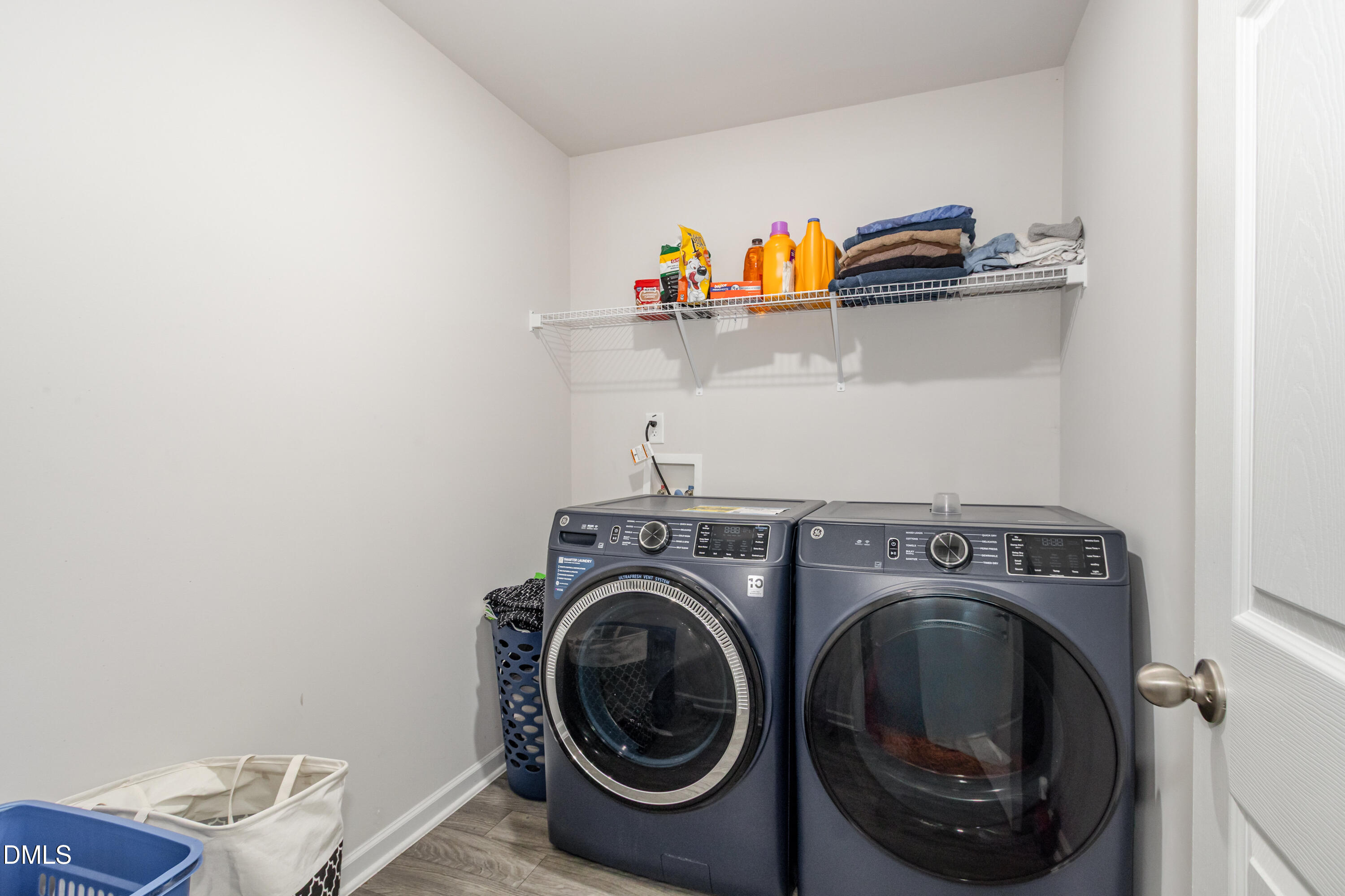 property viewer photo 20