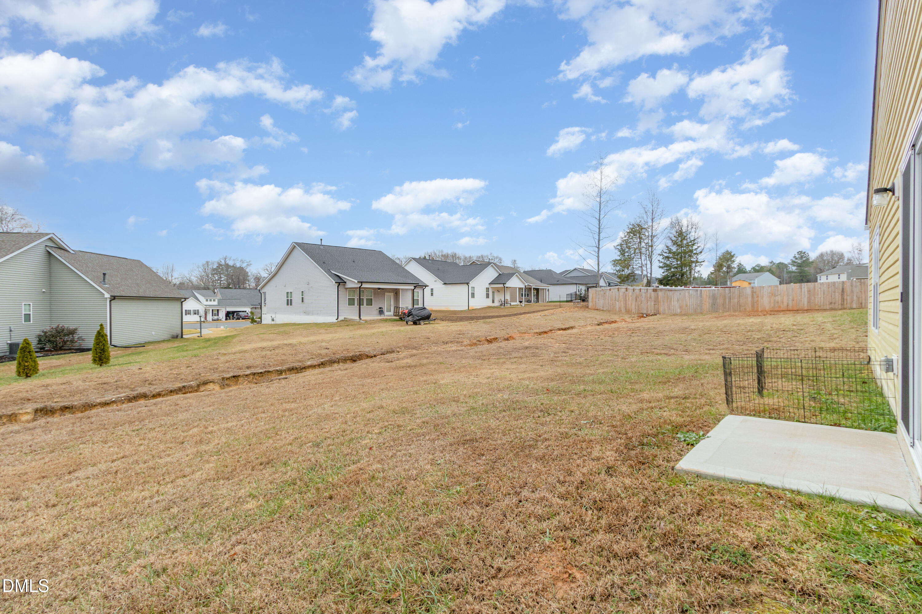 property viewer photo 25