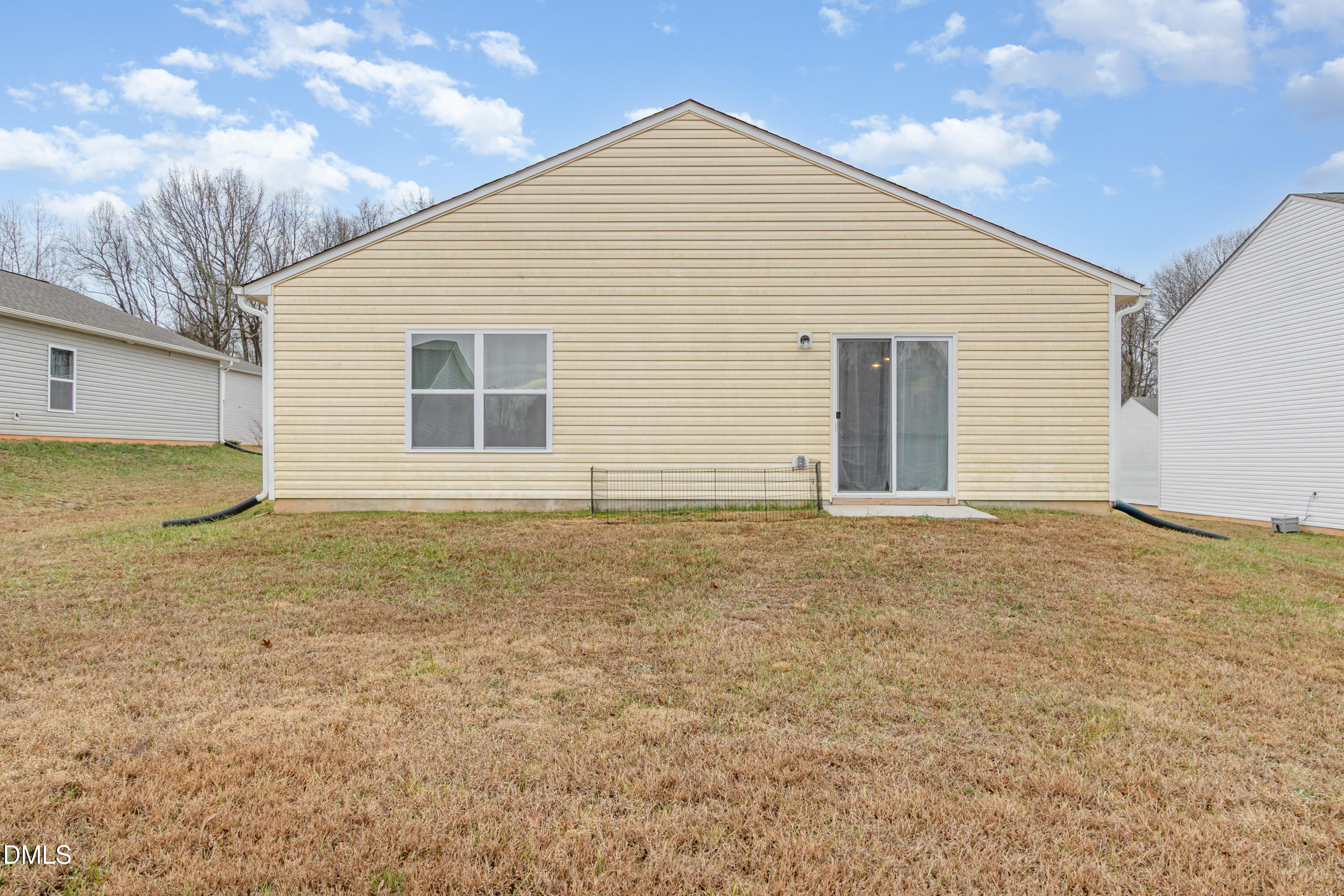 property viewer photo 26