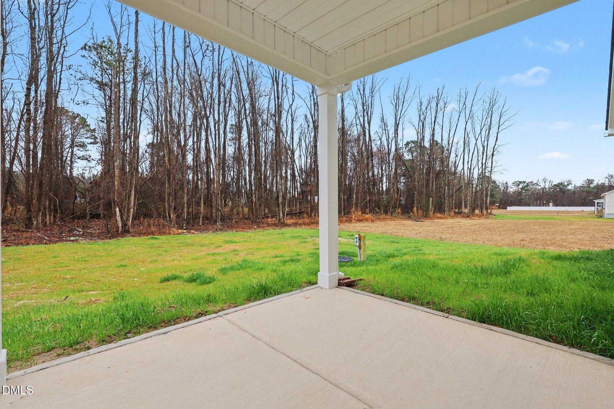 main property photo 34