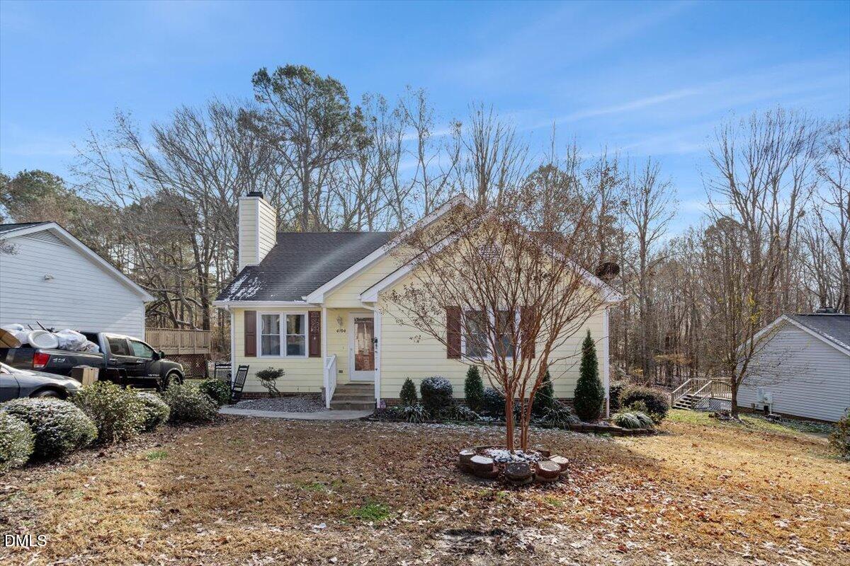 main property photo 2