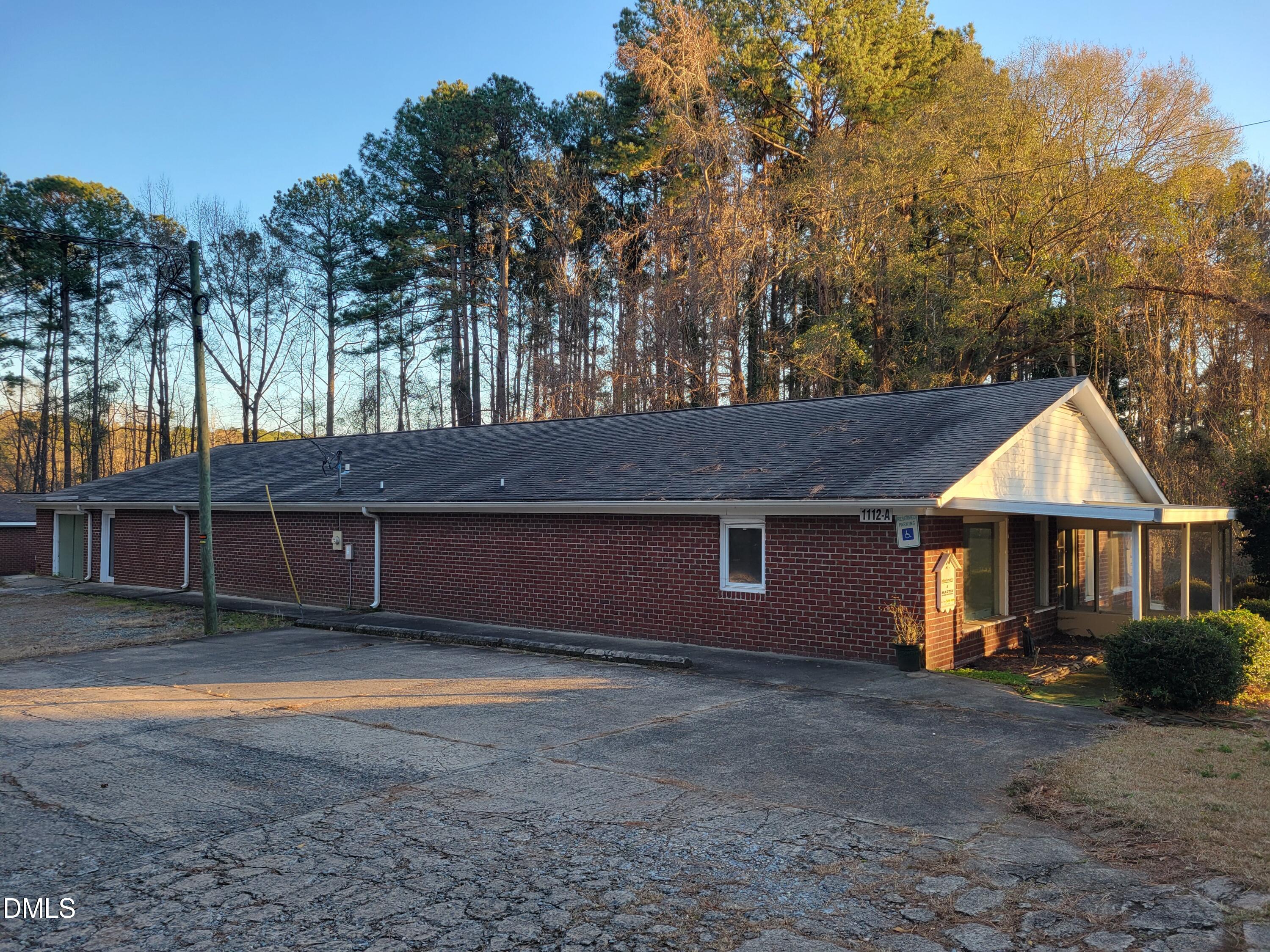 main property photo 49