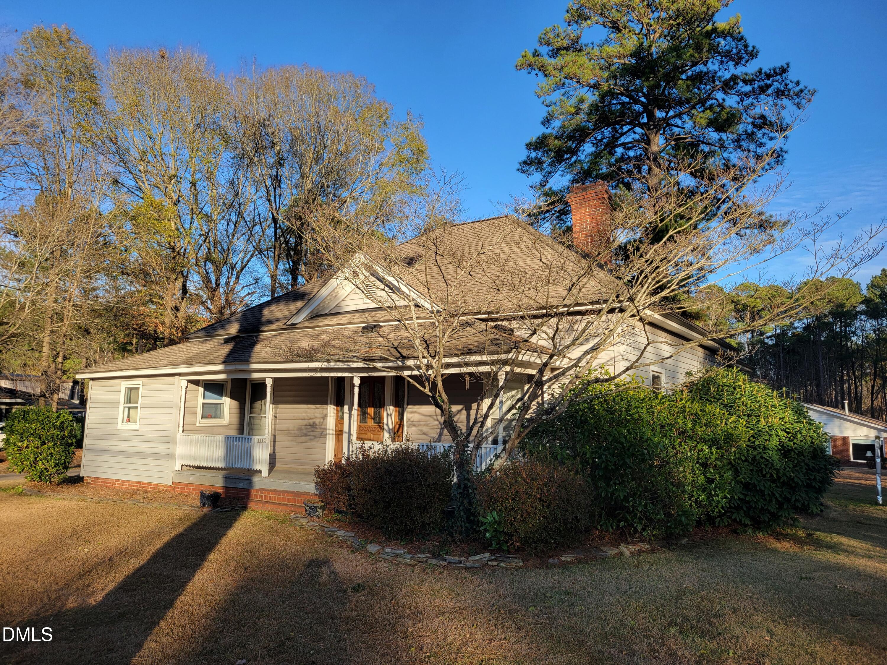 main property photo 56