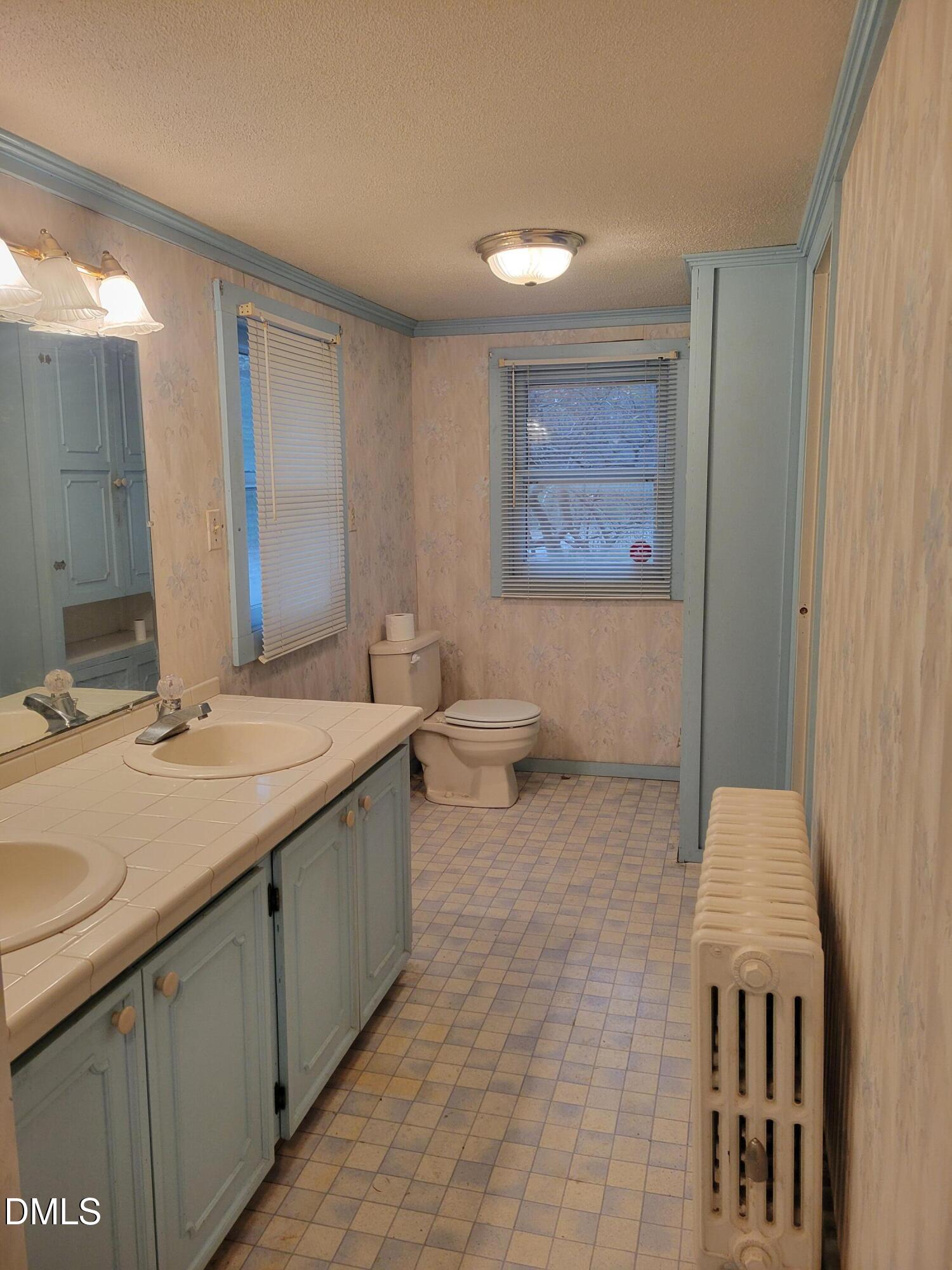 main property photo 69