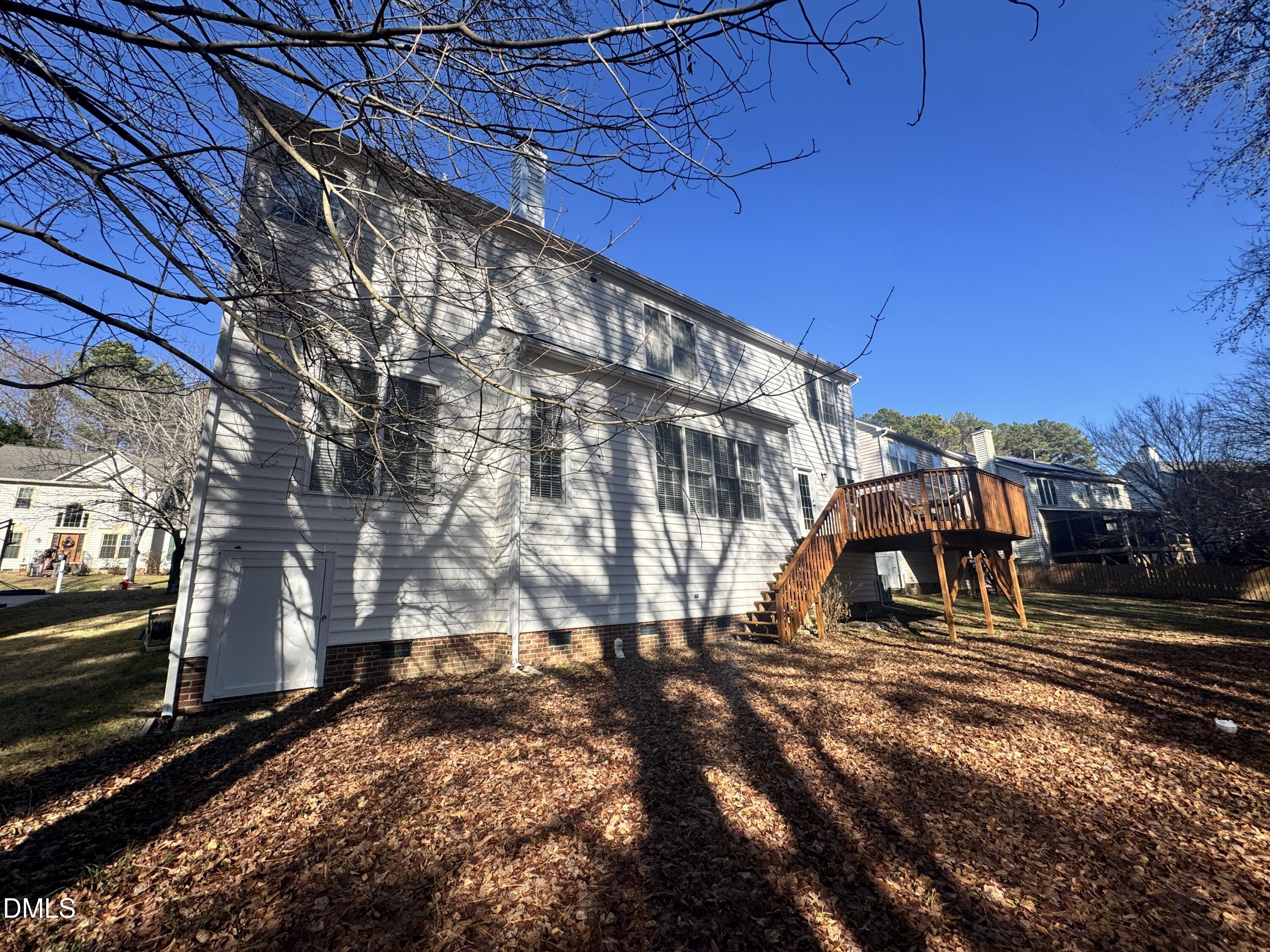 main property photo 58