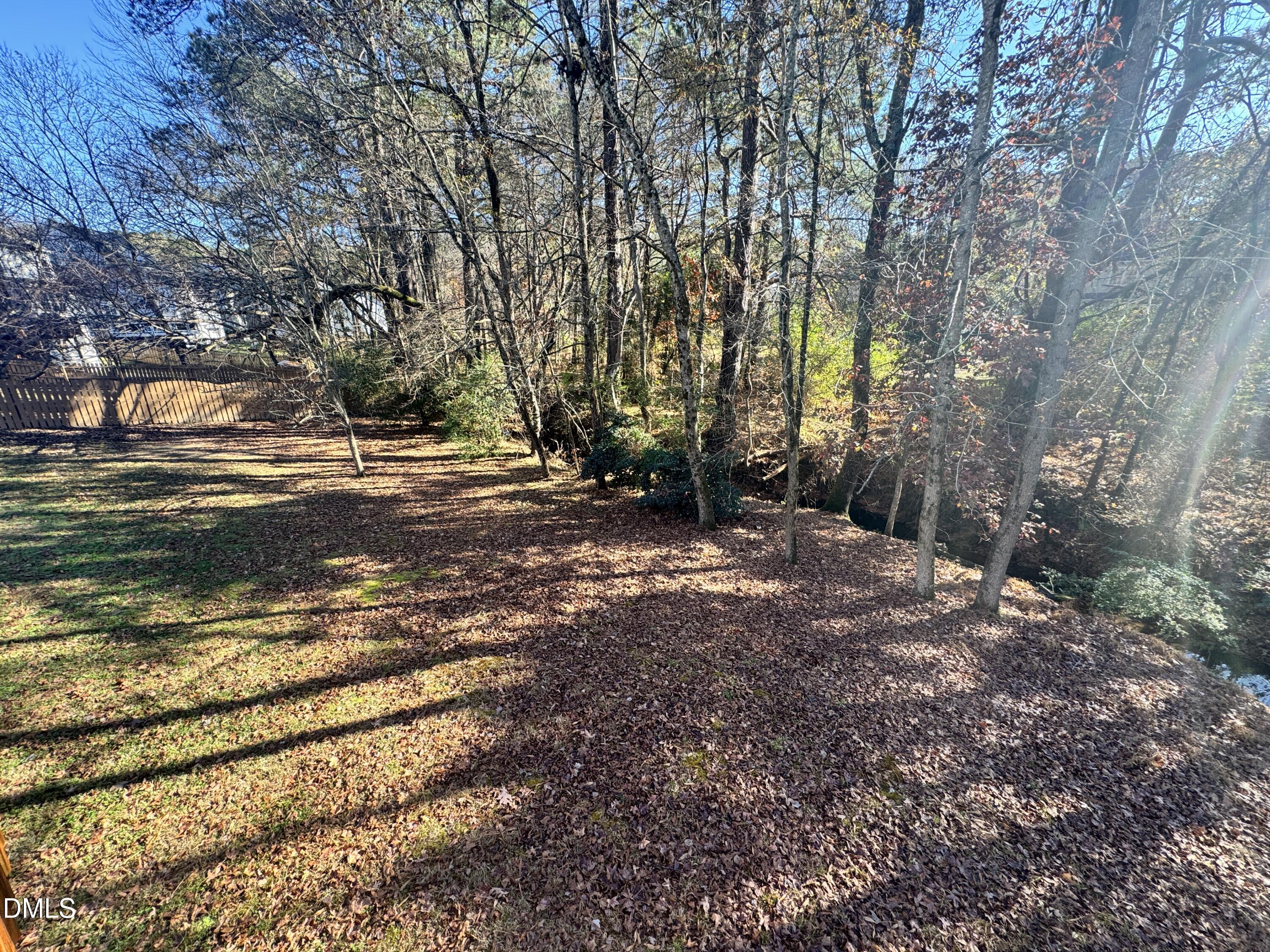 main property photo 59