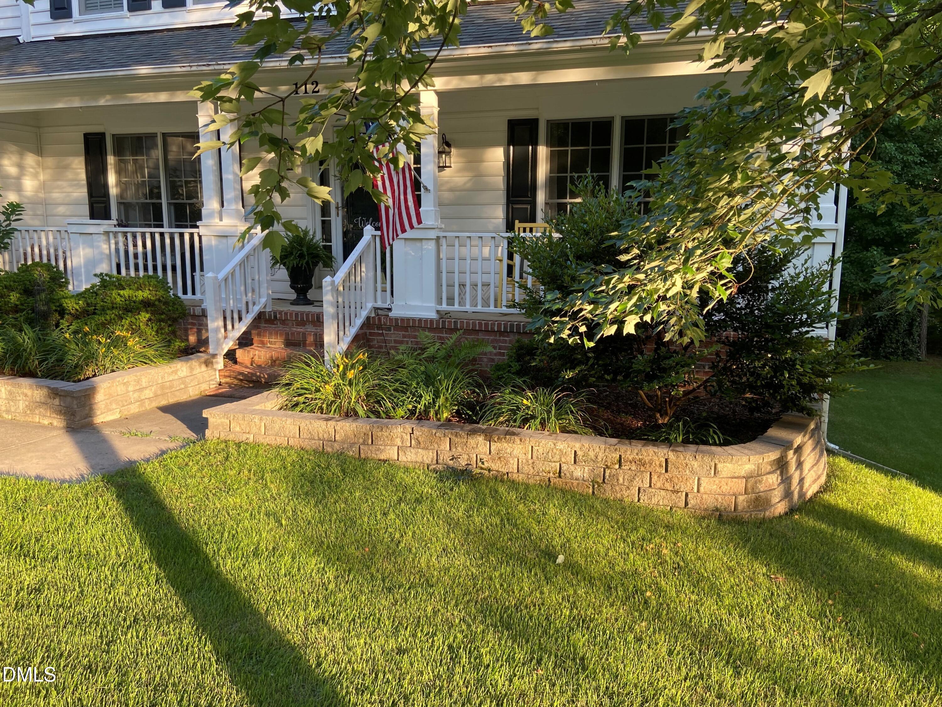main property photo 66