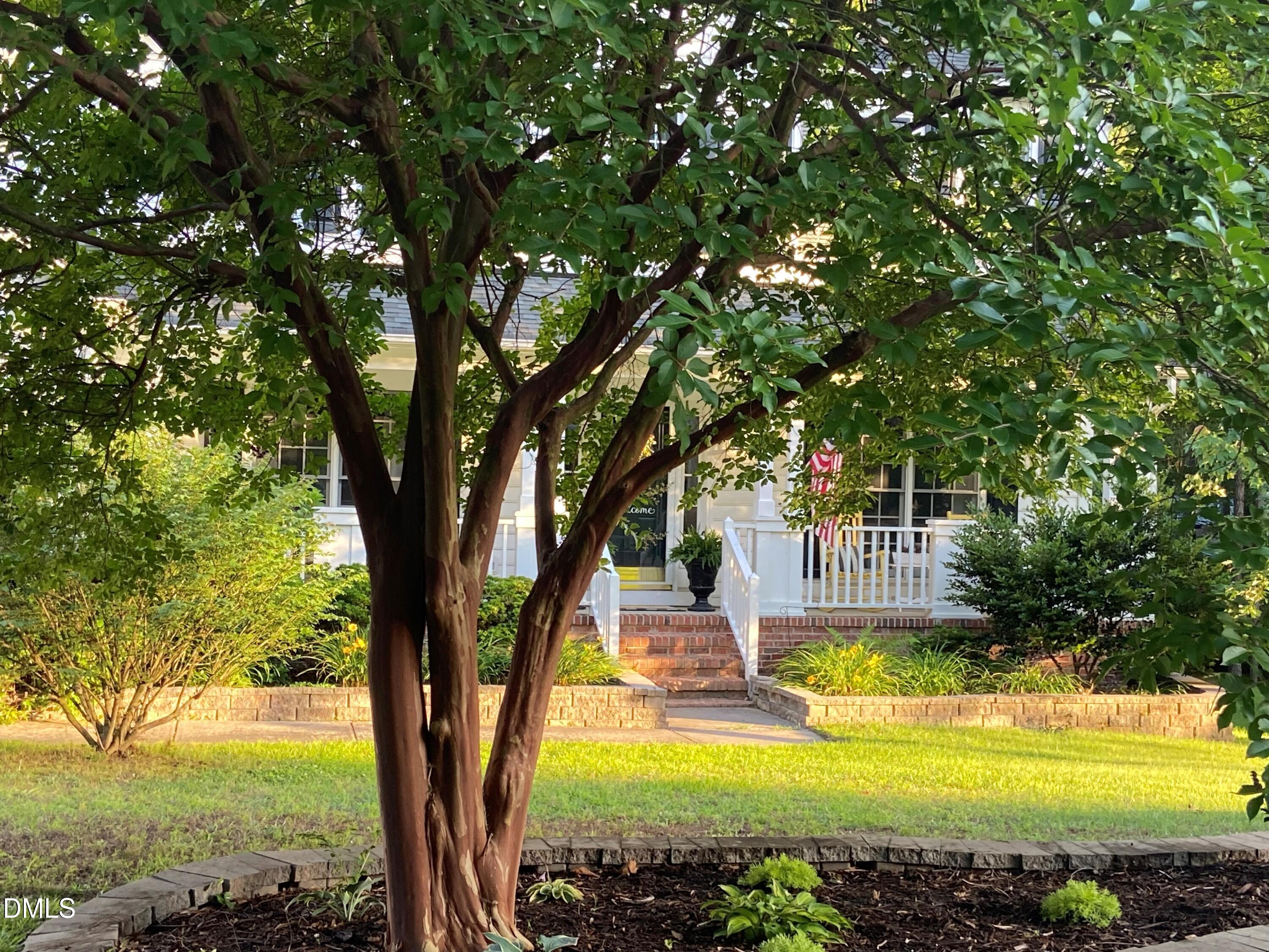 main property photo 69