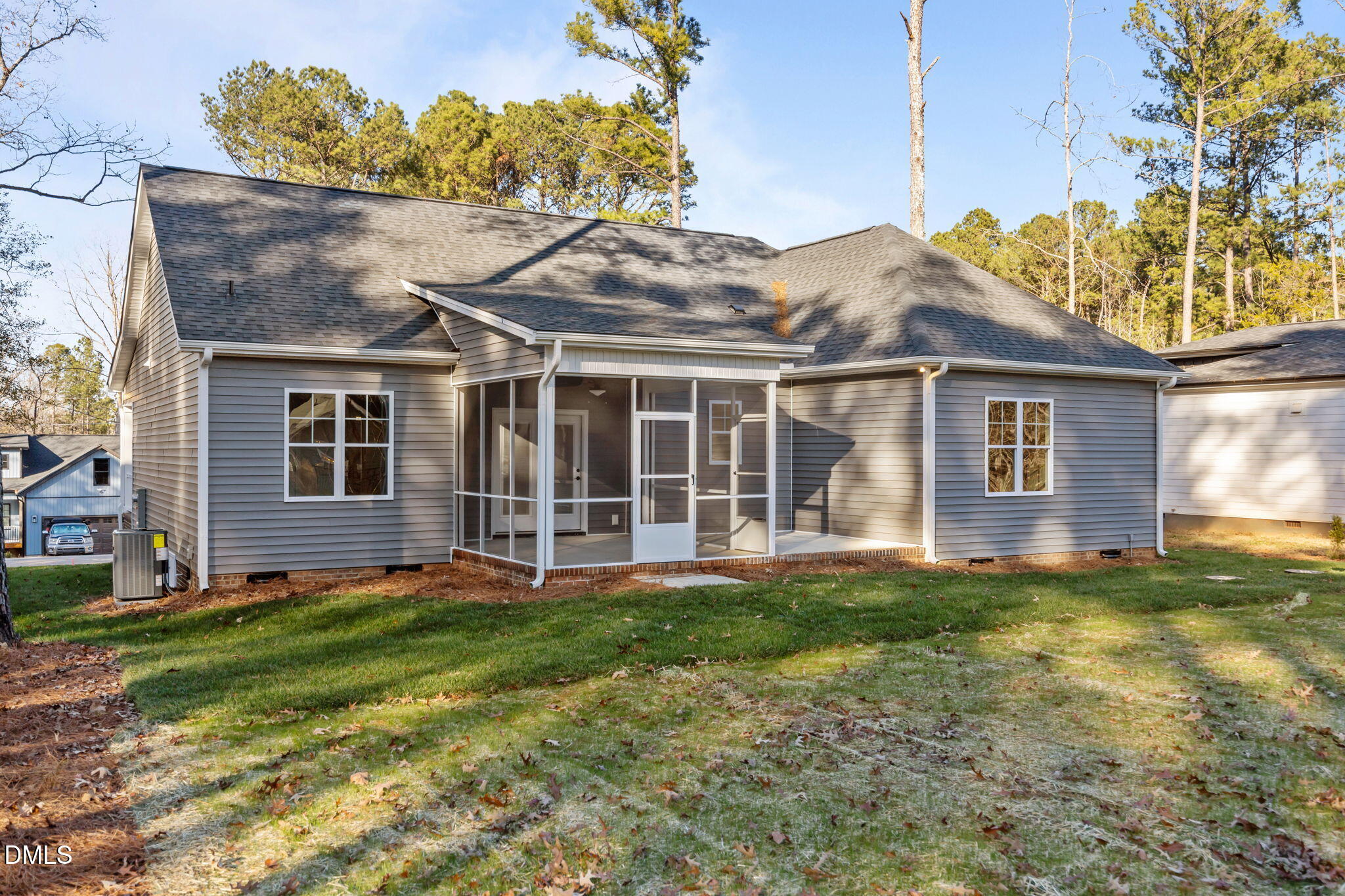 main property photo 26