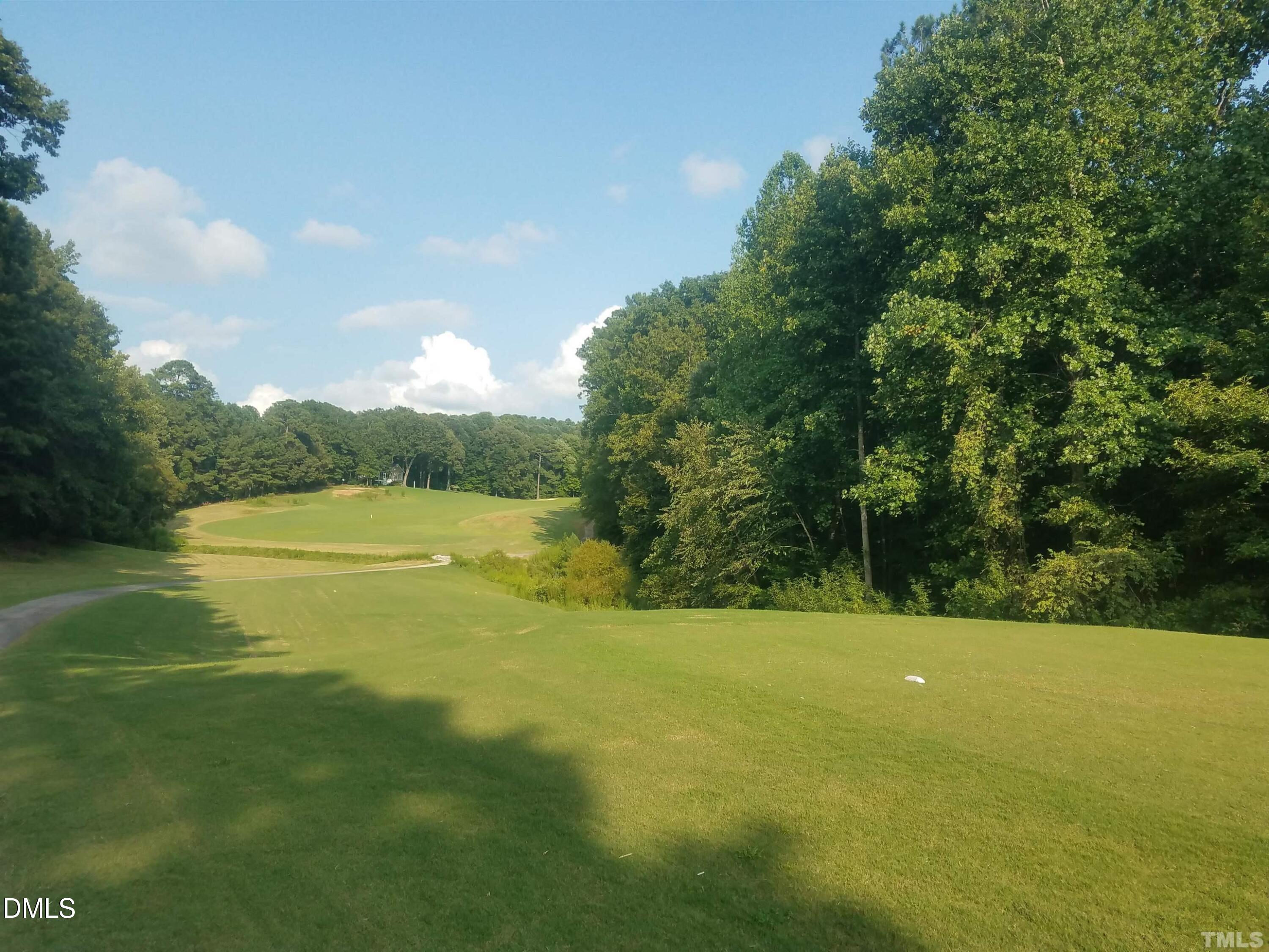 main property photo 47