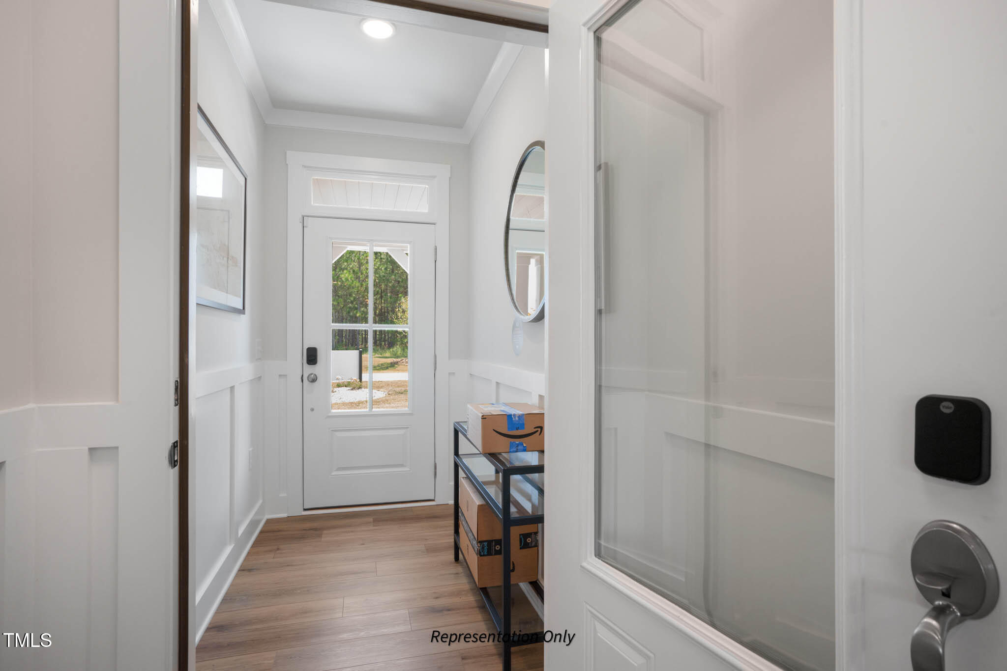 main property photo 50
