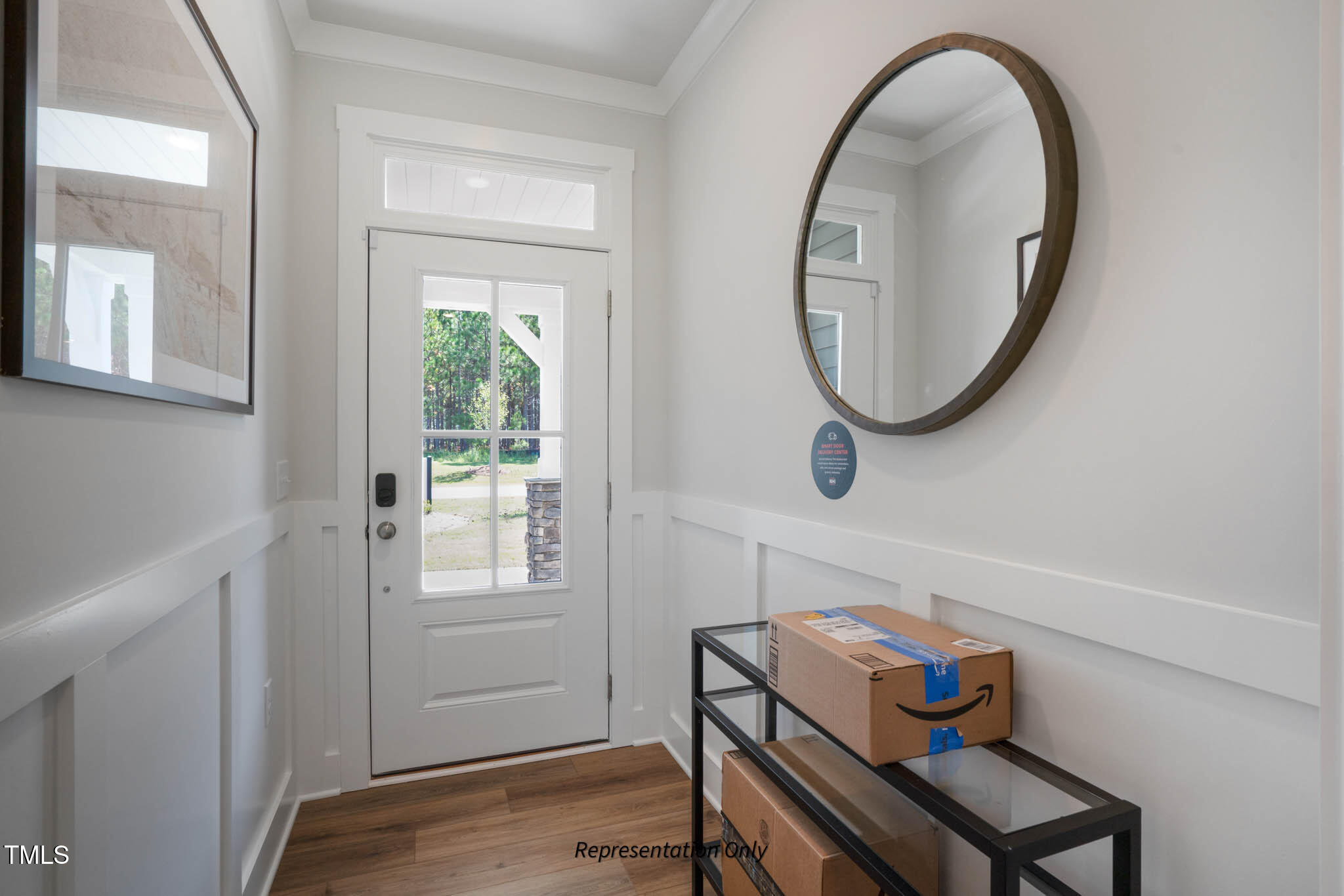 main property photo 51