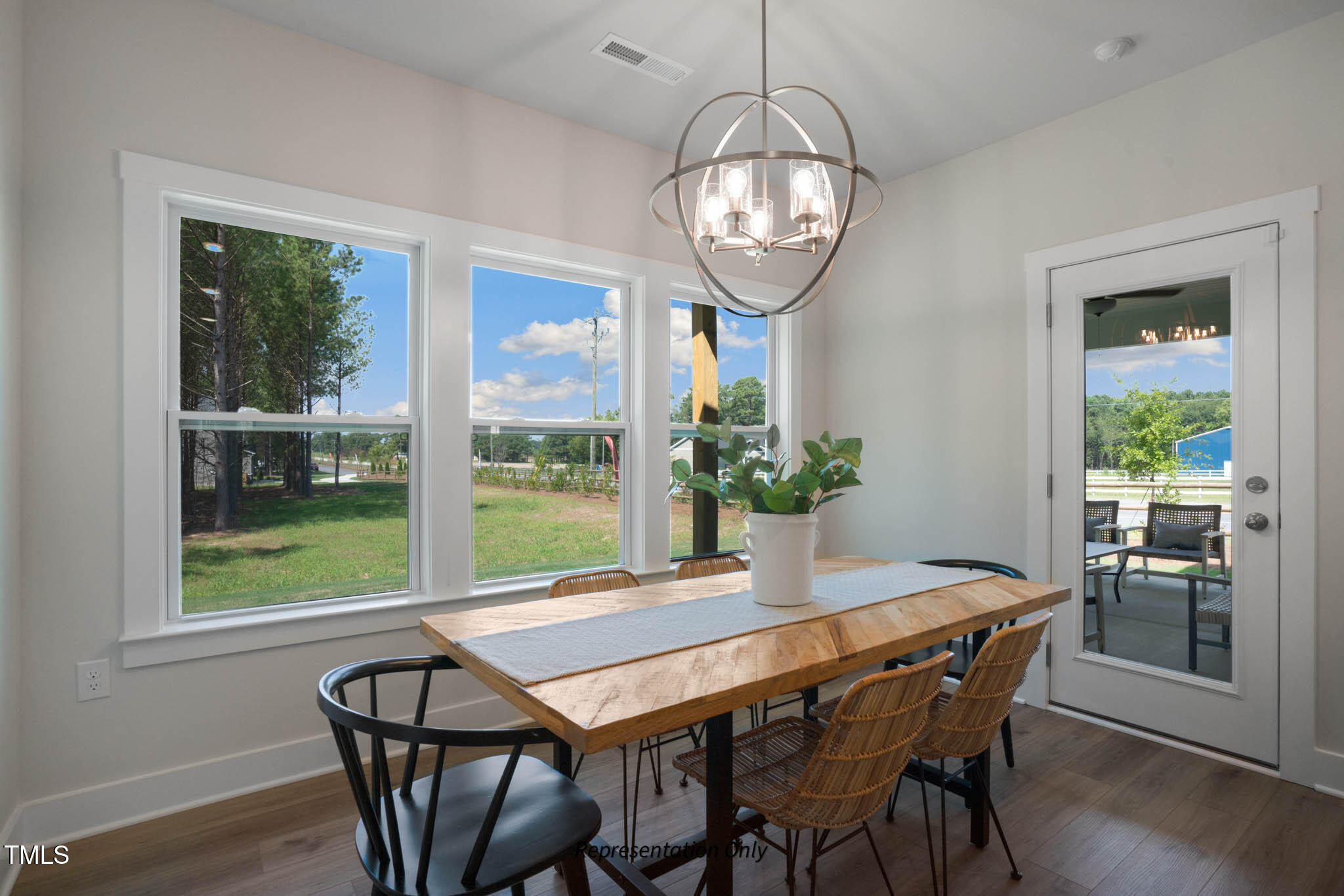 main property photo 55