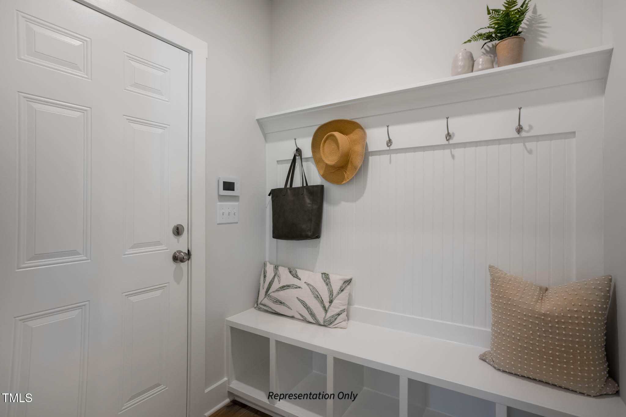 main property photo 56