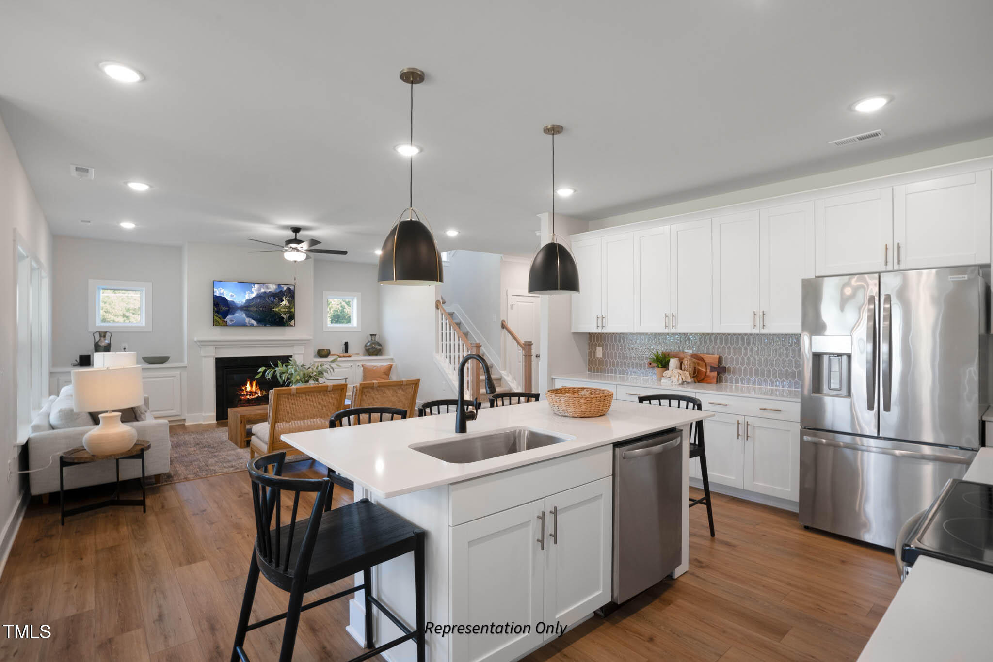 main property photo 61