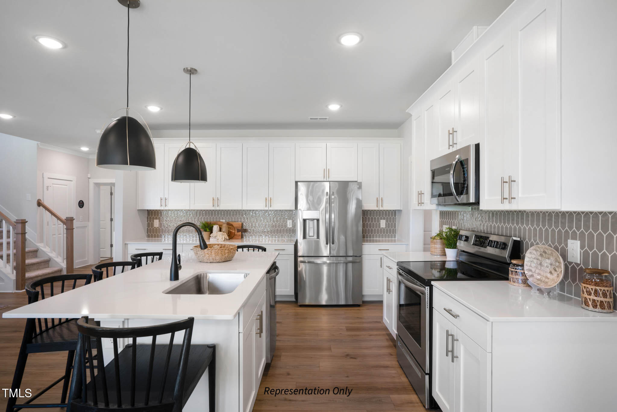 main property photo 62