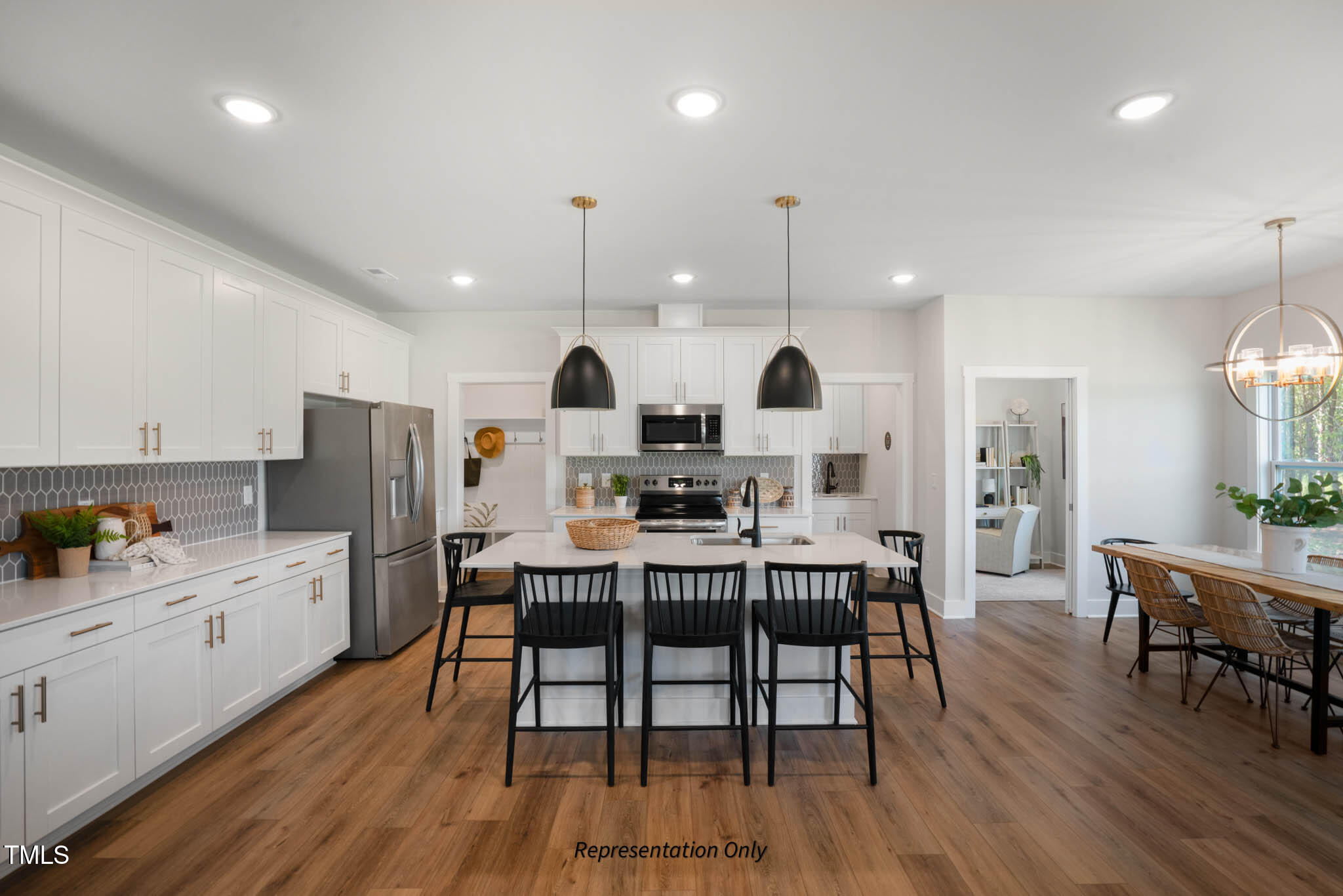 main property photo 65