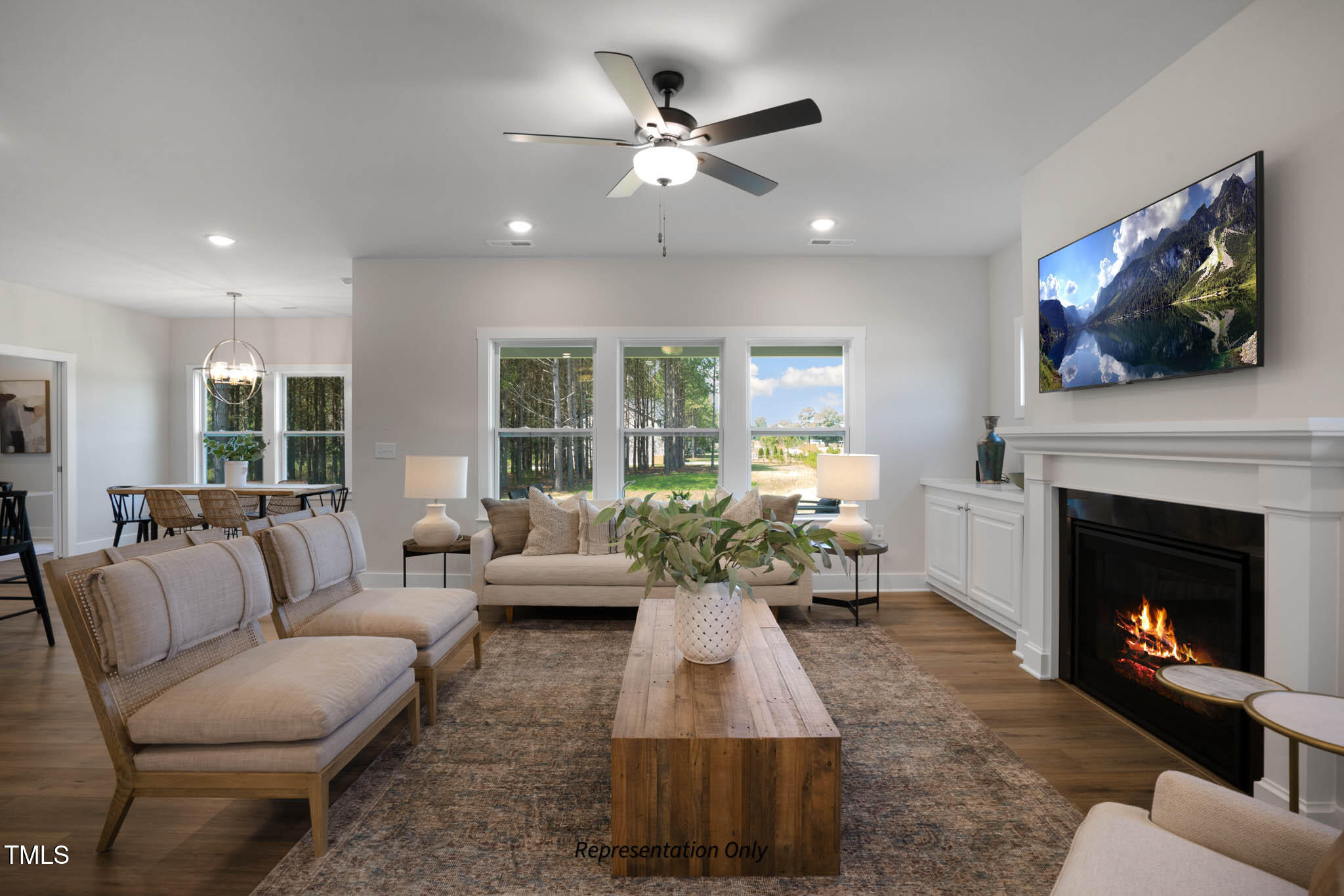 main property photo 68