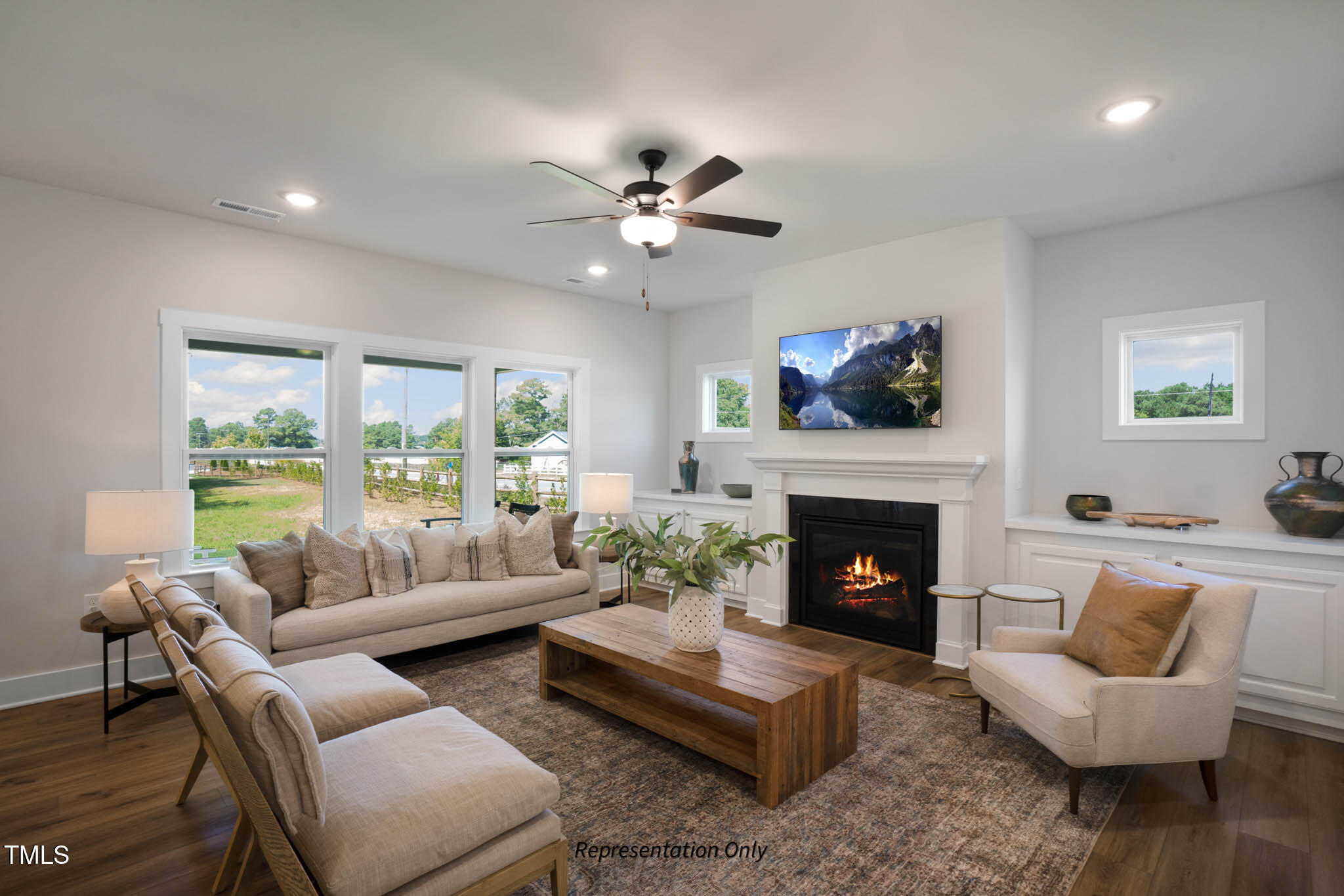 main property photo 70