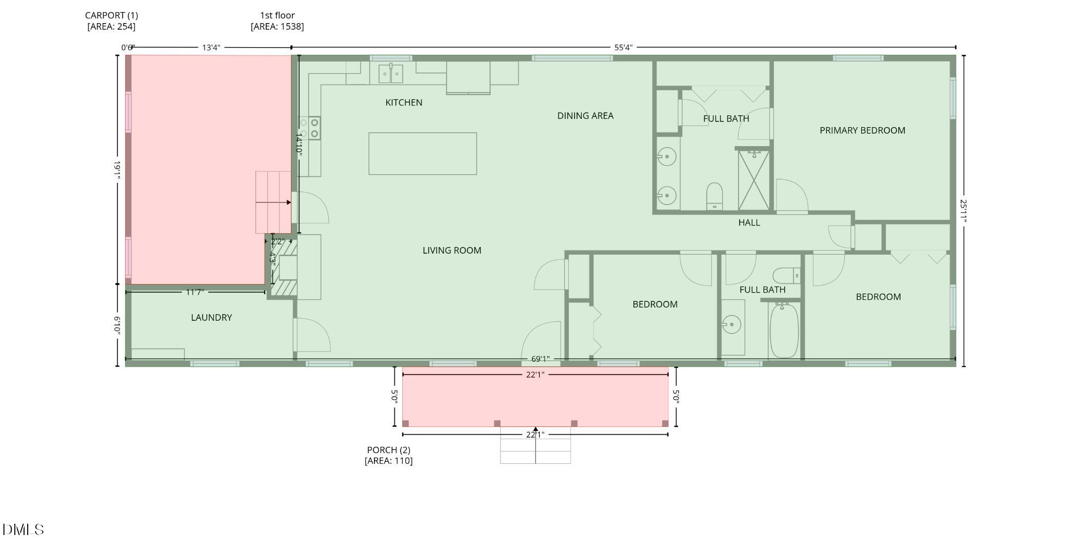 main property photo 30
