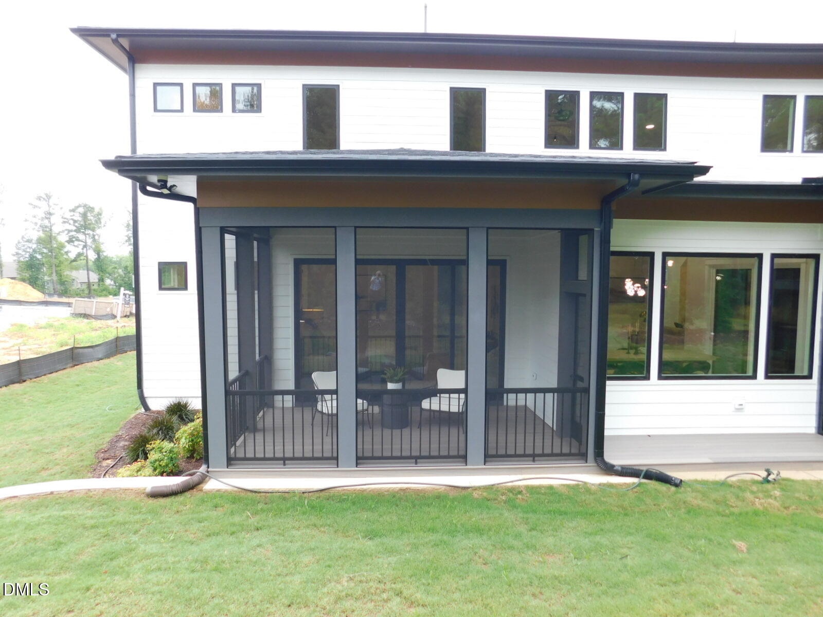 main property photo 63