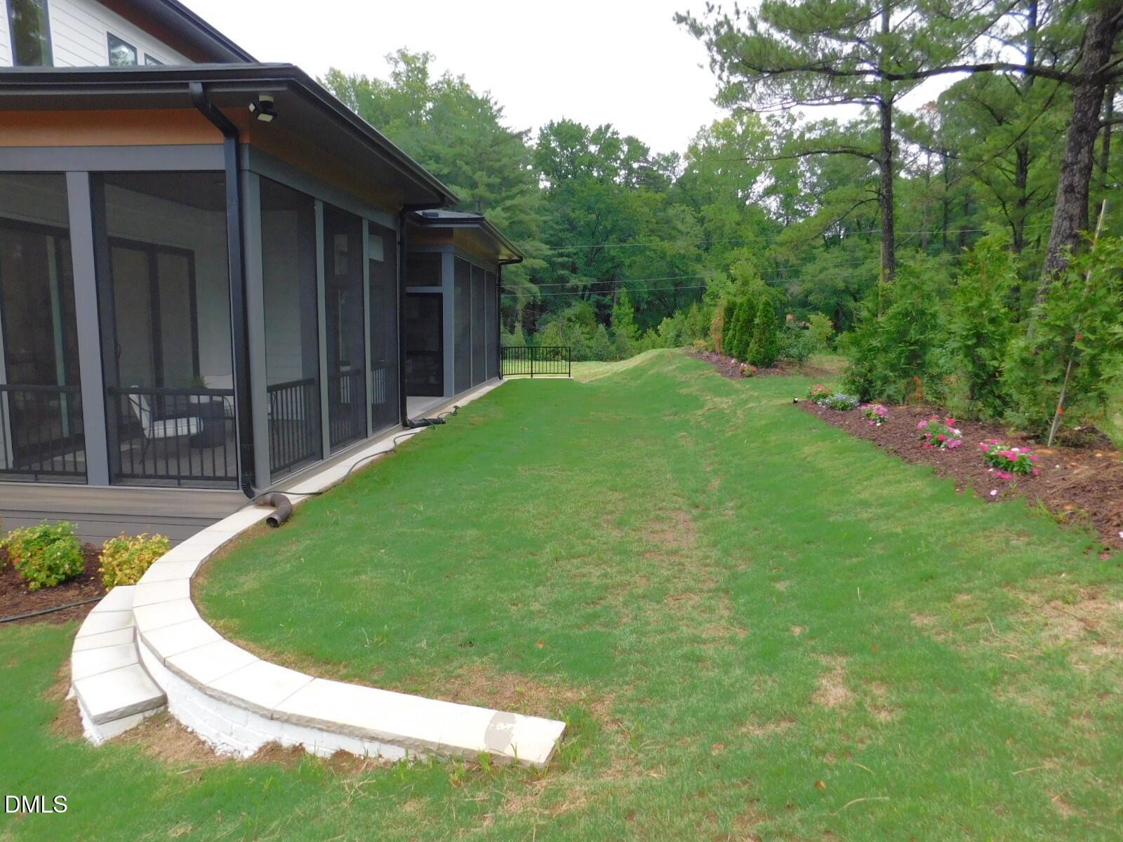 main property photo 64