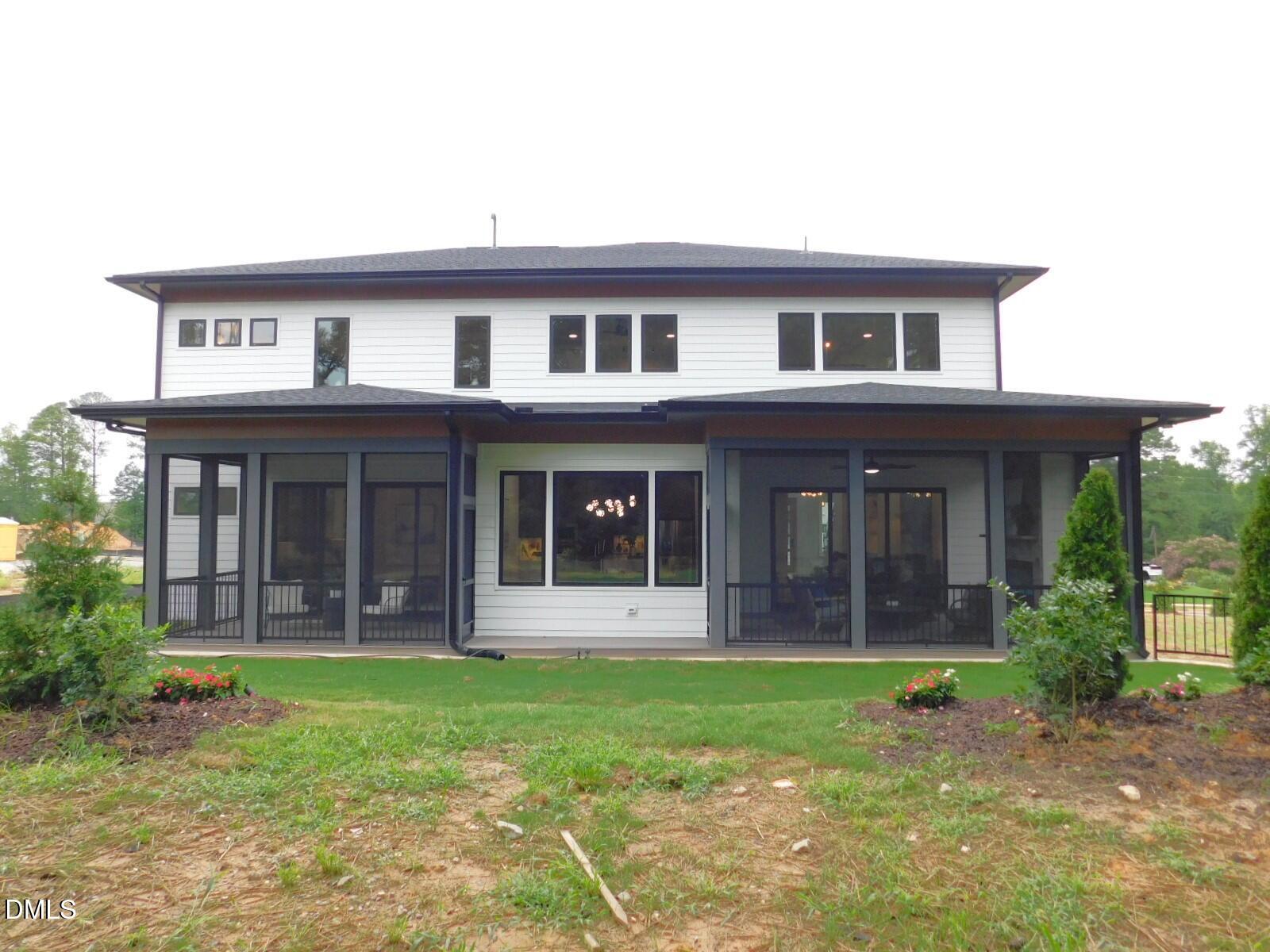 main property photo 65