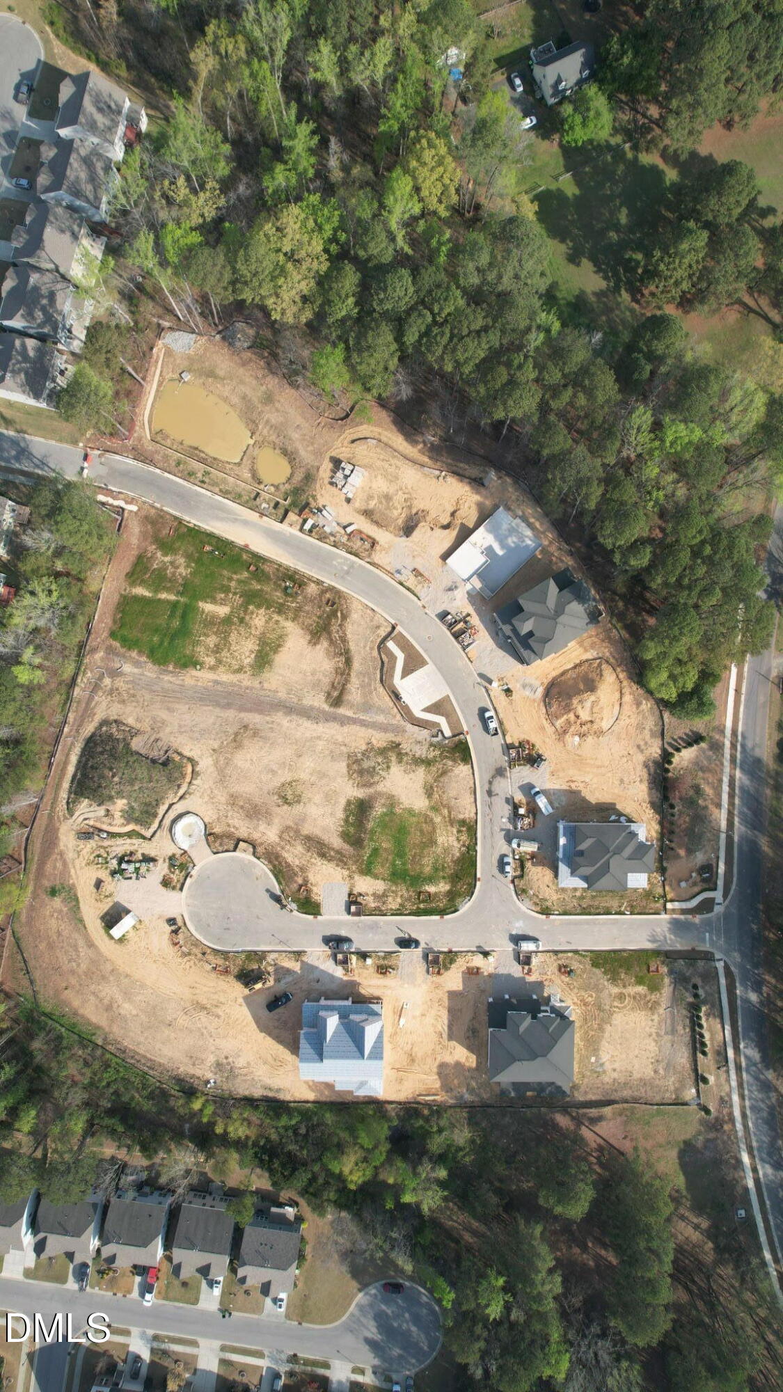 main property photo 71