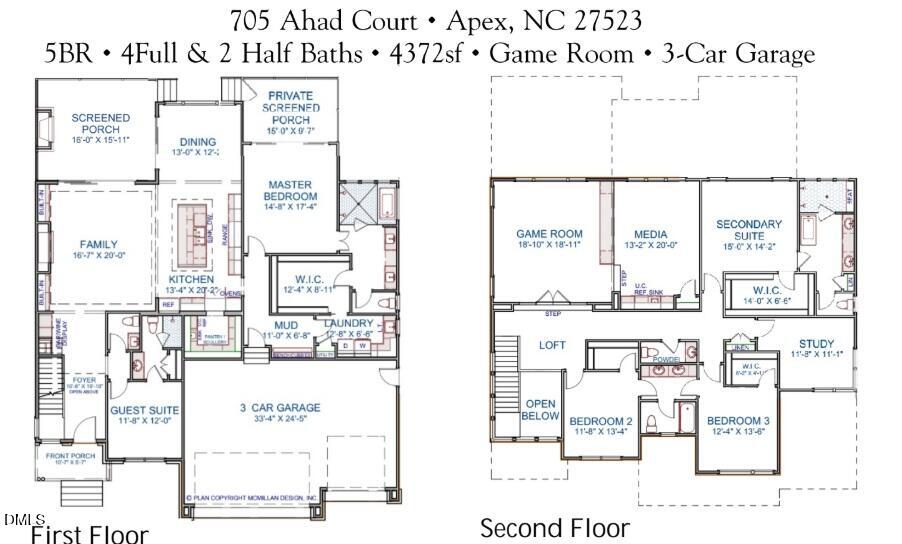 main property photo 72