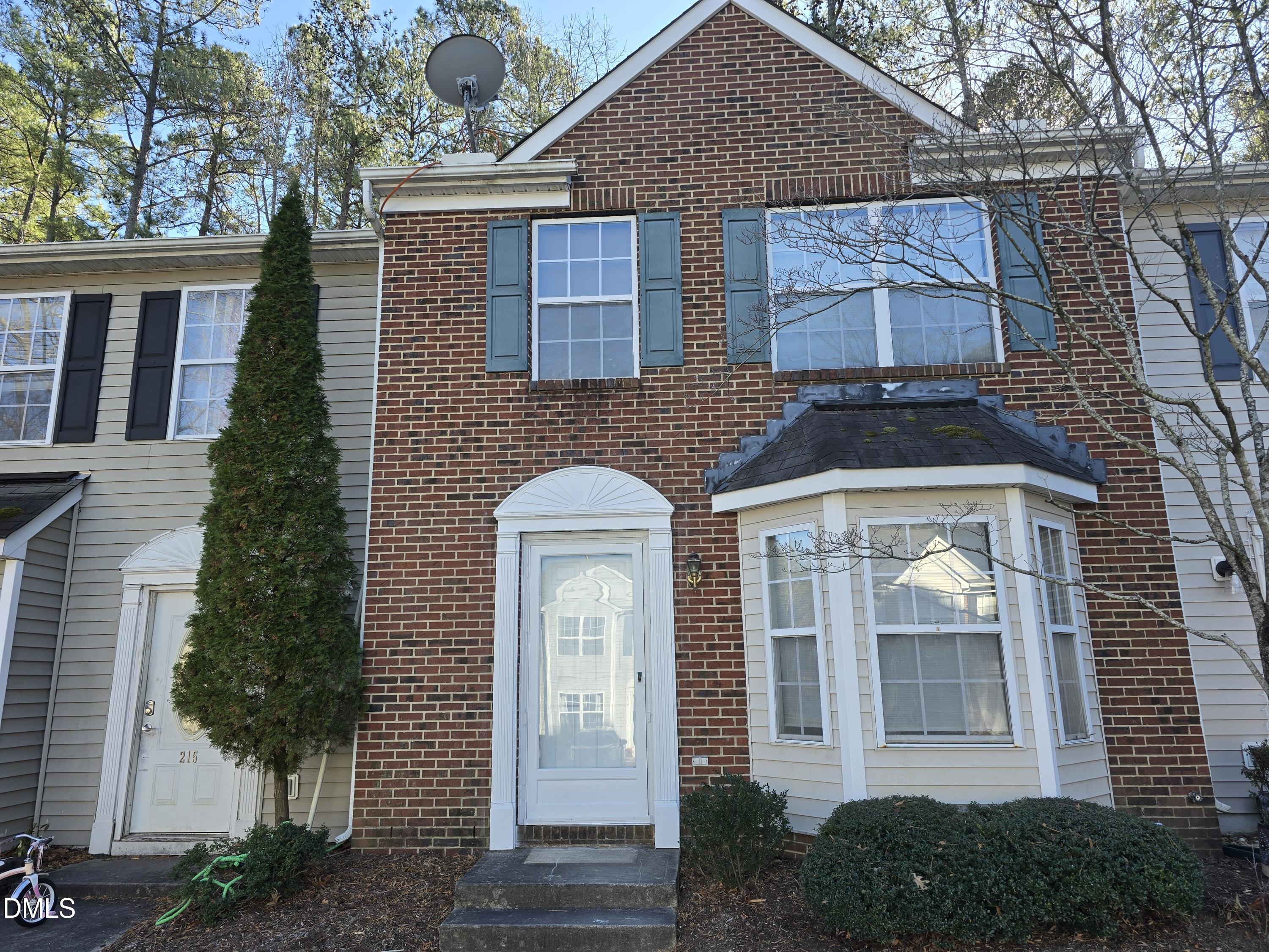 main property photo 24