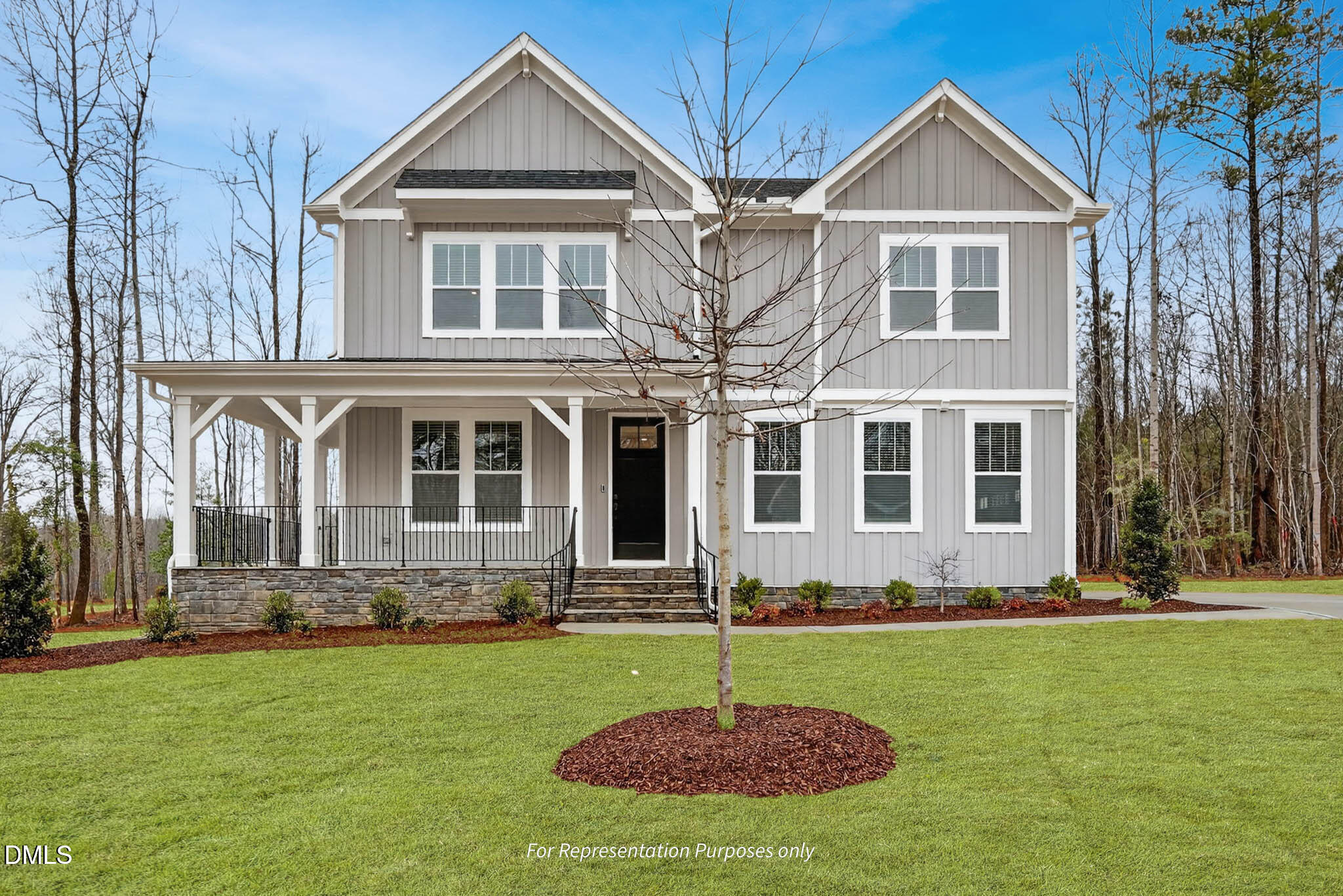 main property photo 36