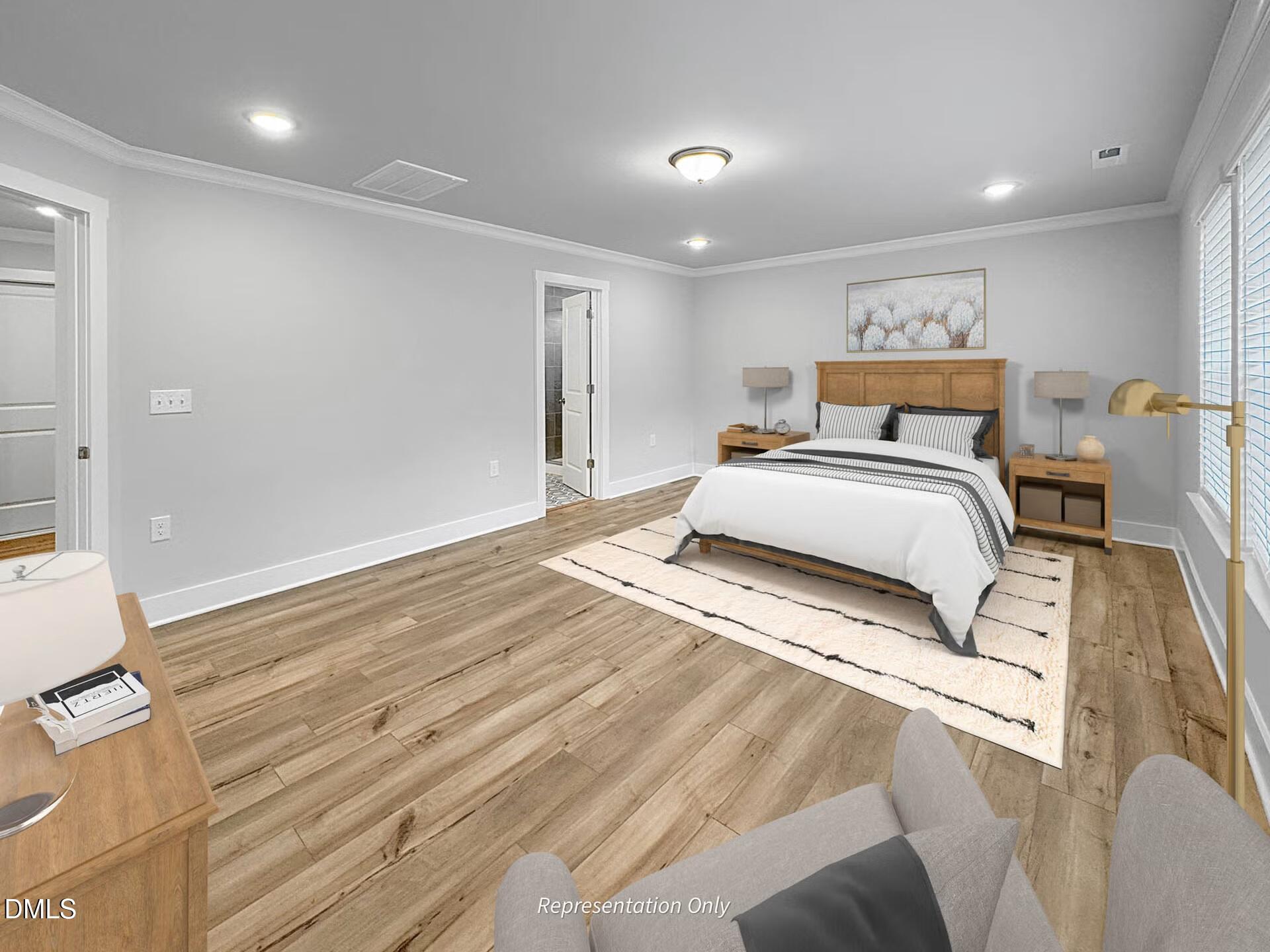 main property photo 50