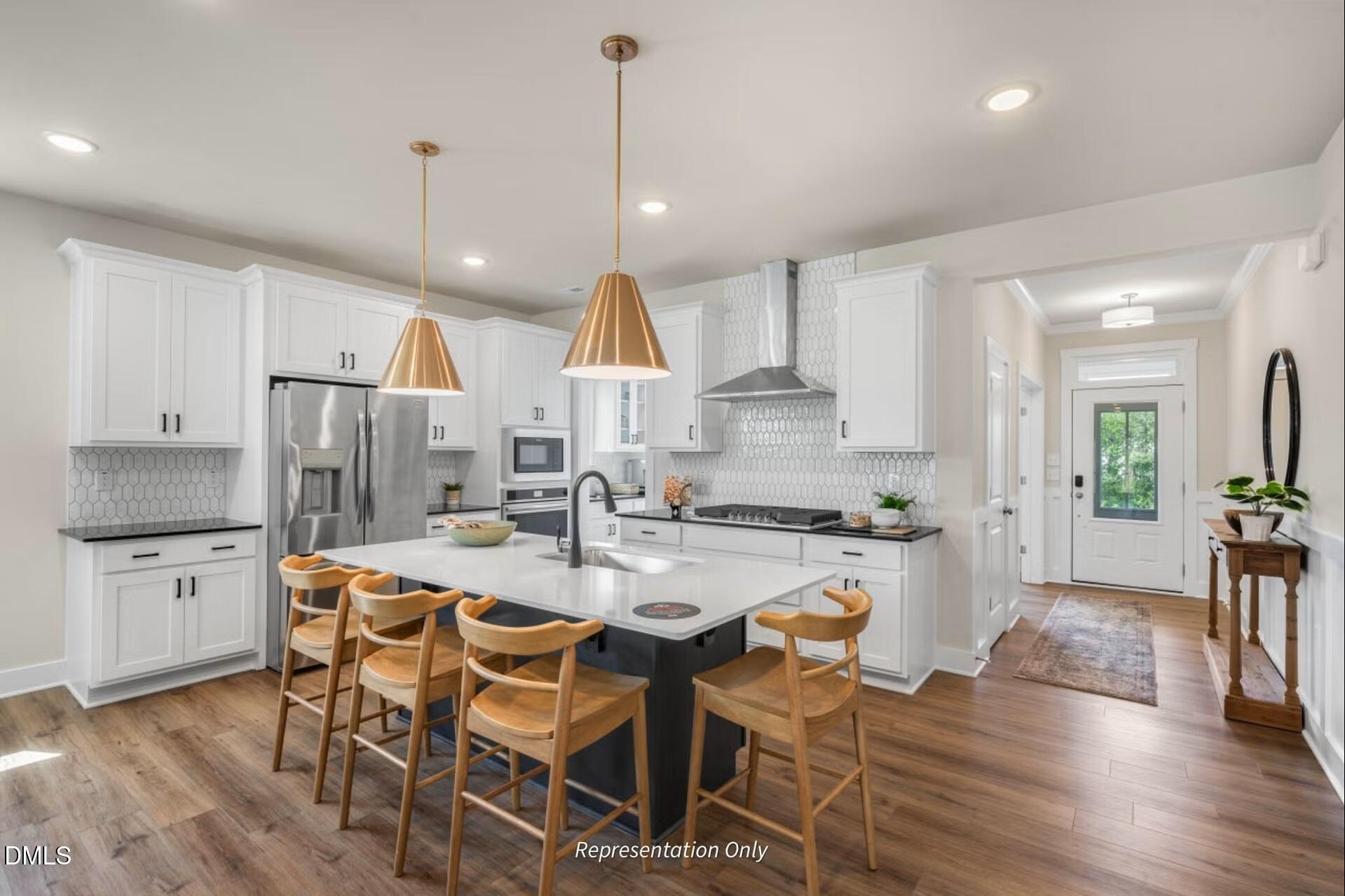 main property photo 51