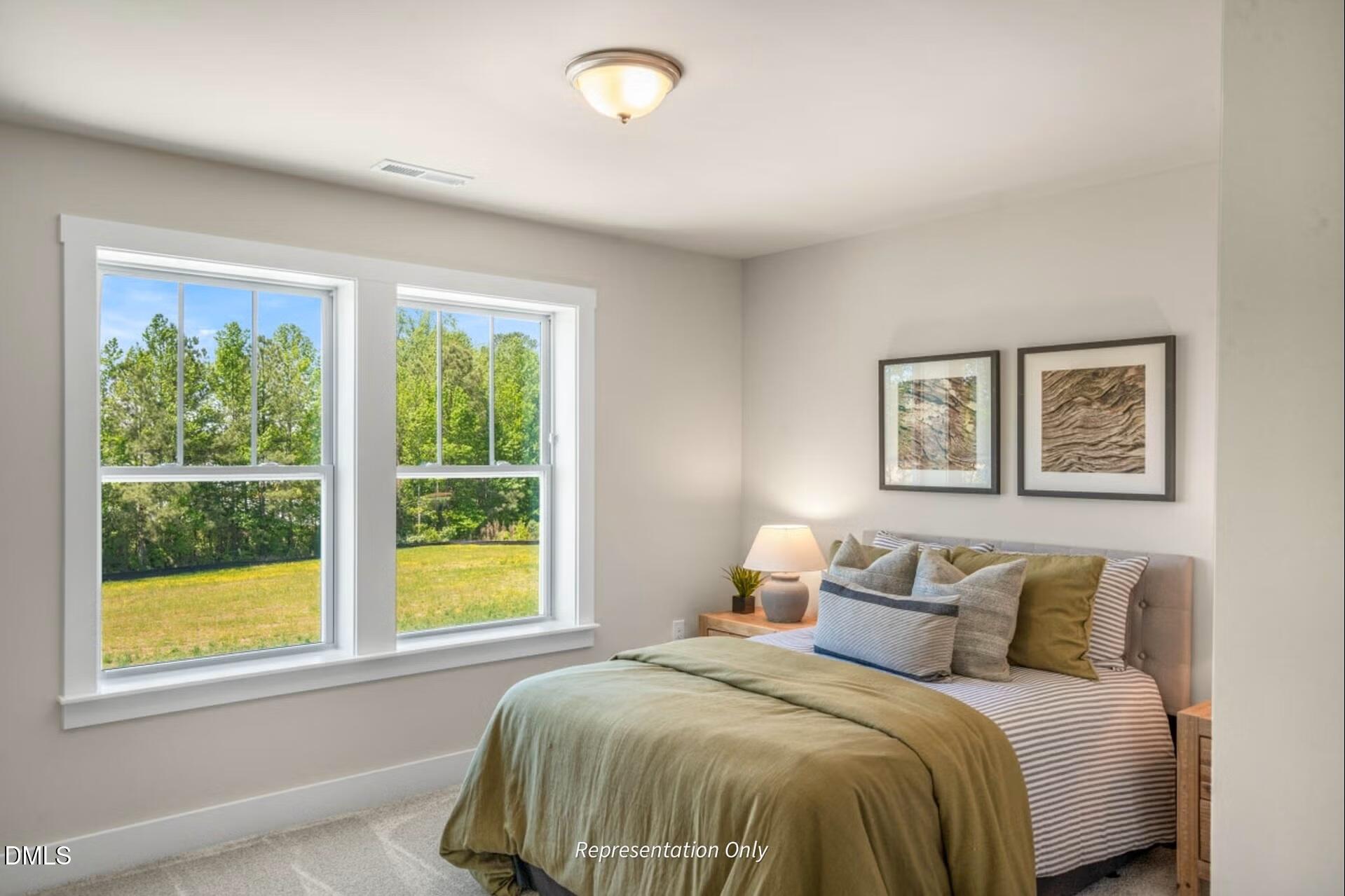 main property photo 55