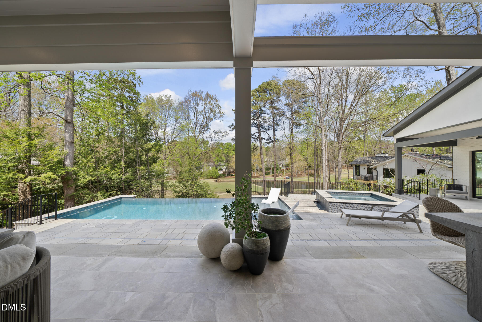 main property photo 52