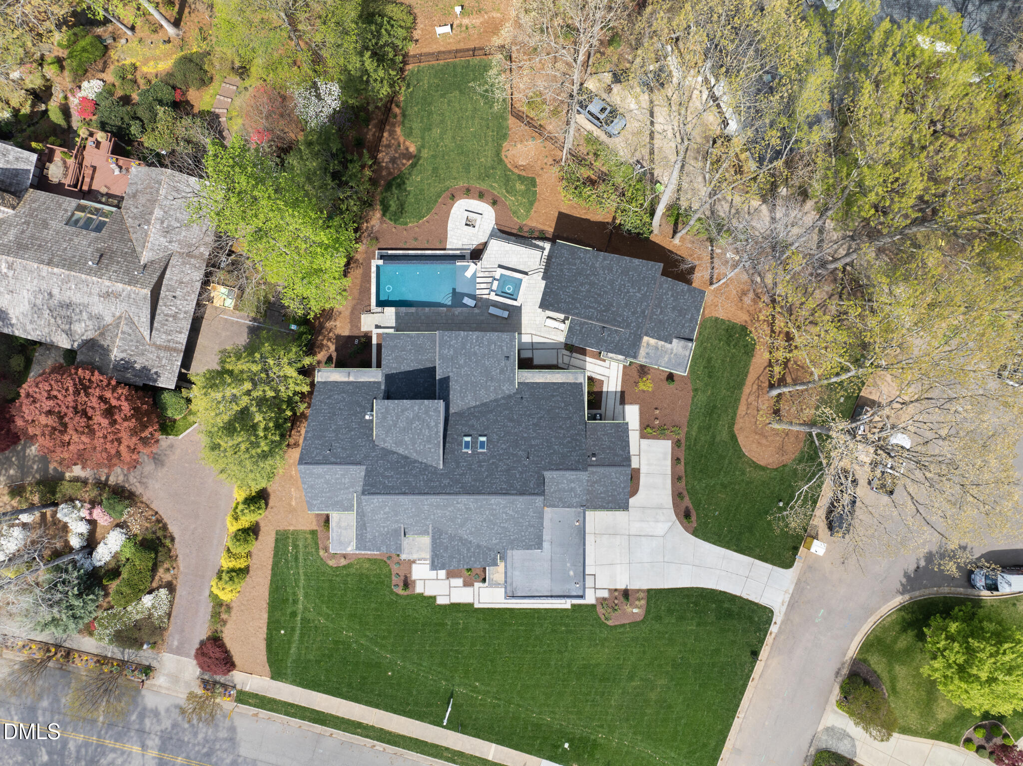 main property photo 69