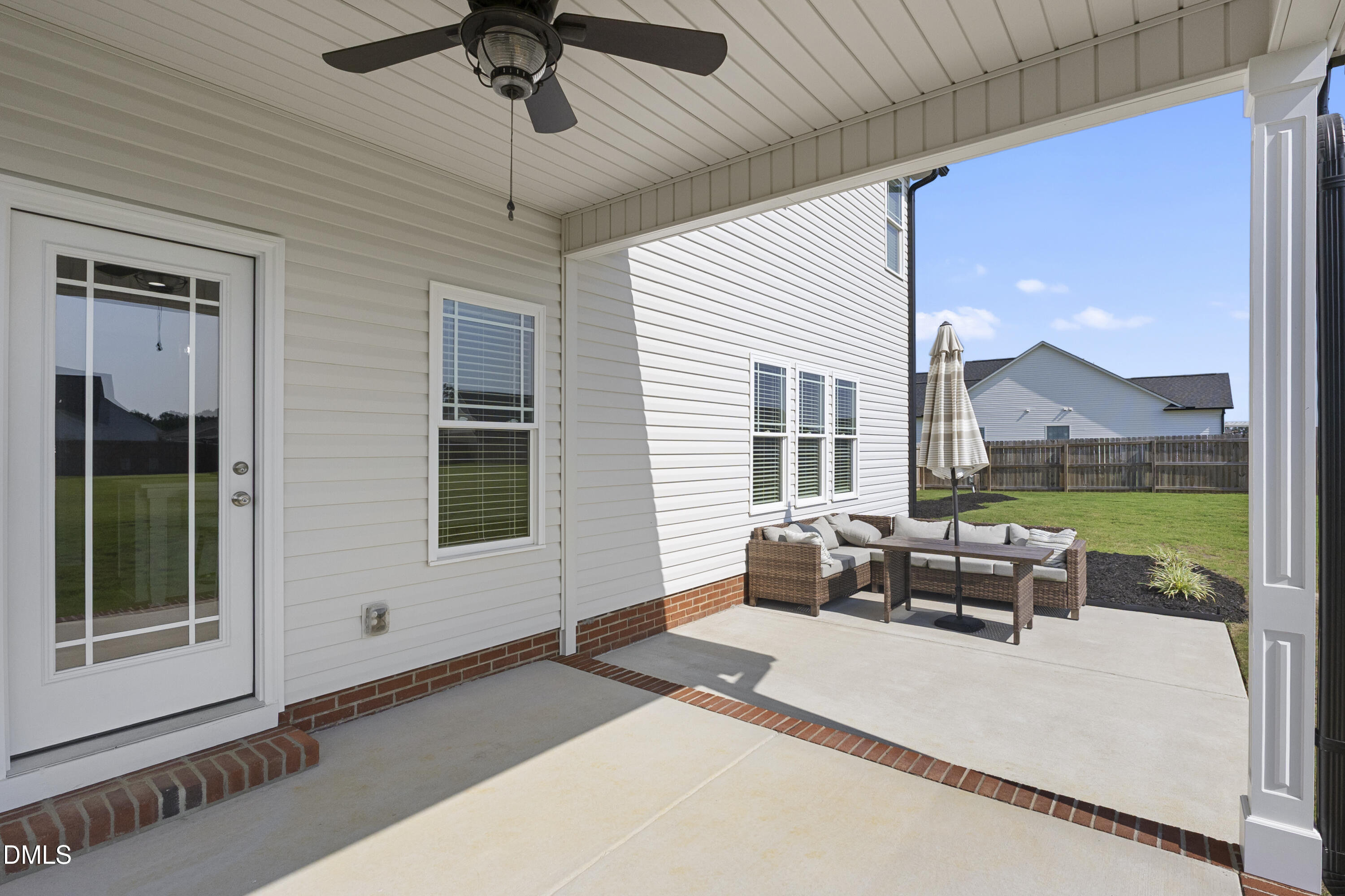 main property photo 44