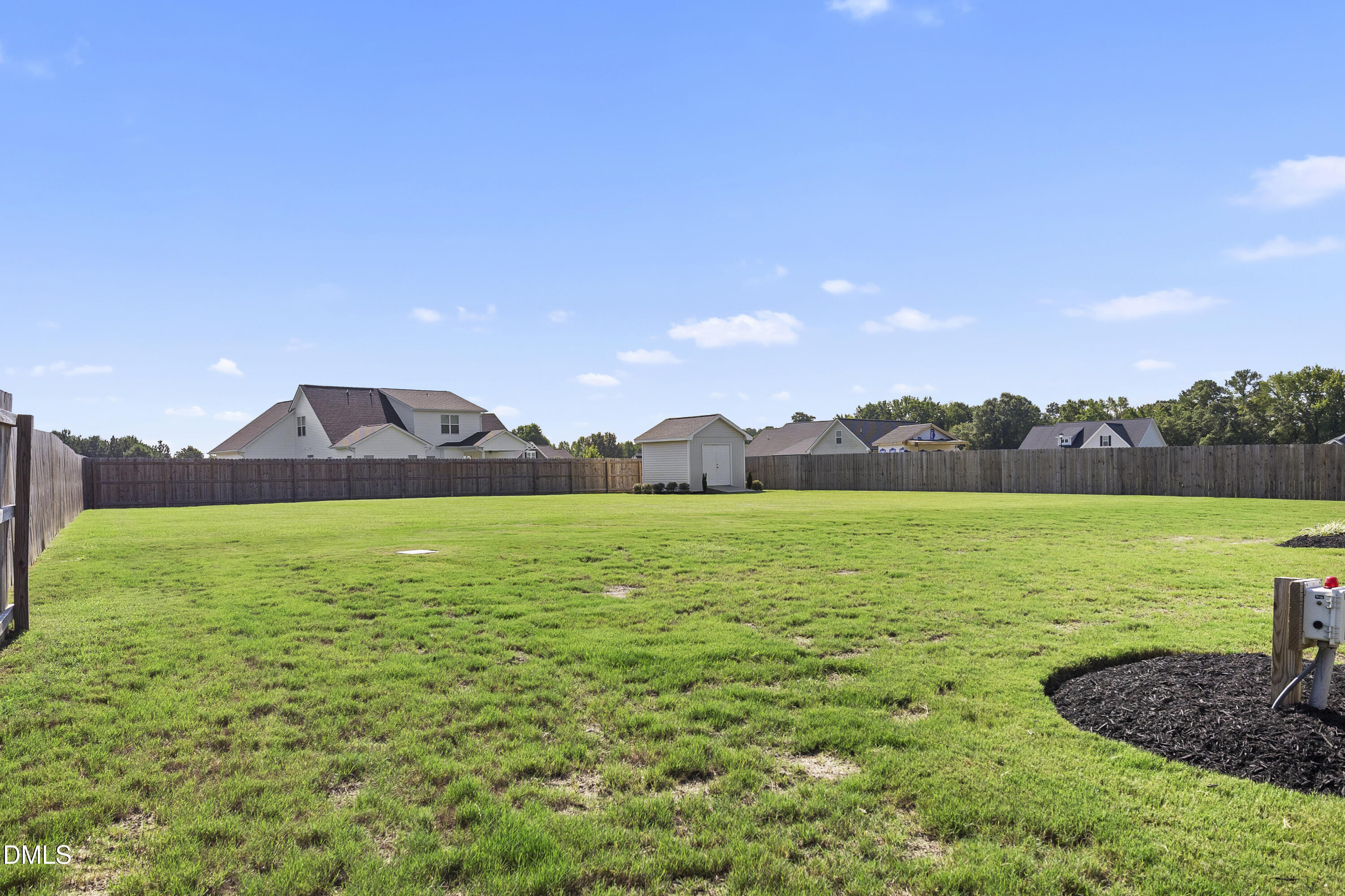 main property photo 51