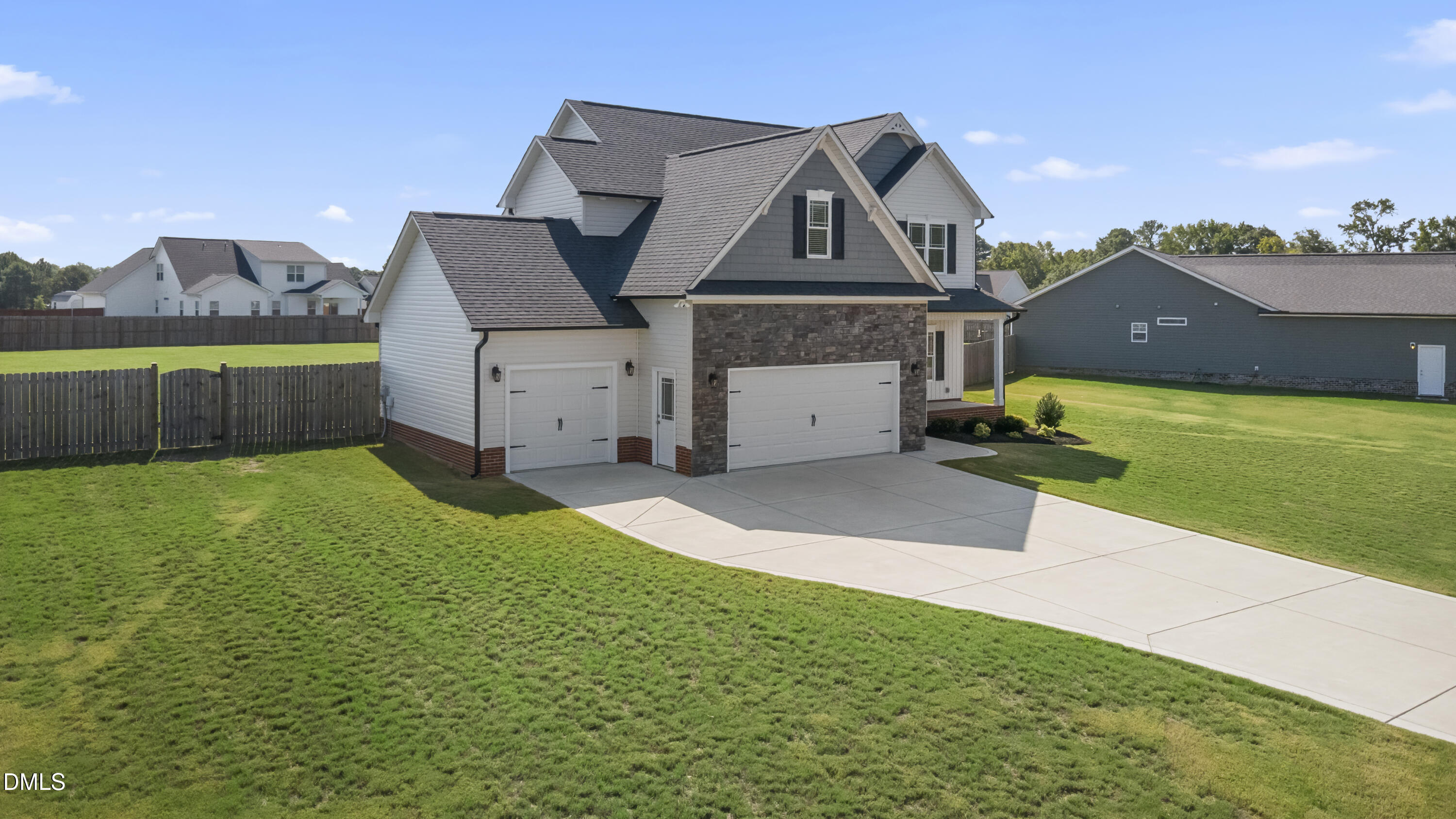 main property photo 58