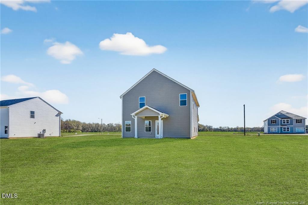 main property photo 28