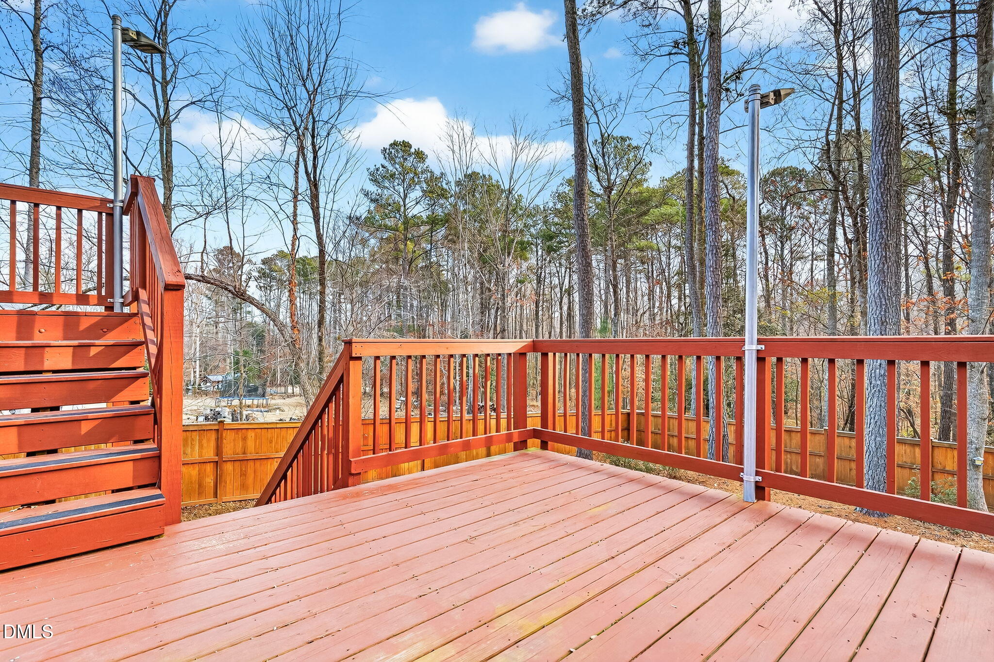 main property photo 44